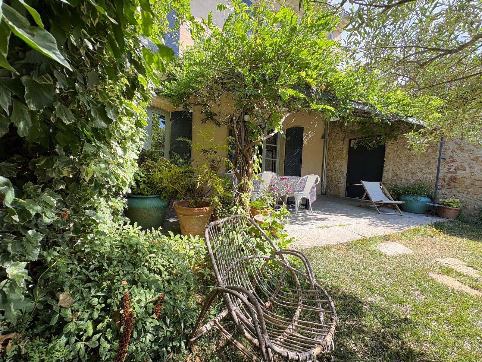 Maison 5 pièces 102 m² · à Puyvert · 102 m² · 726 000 €