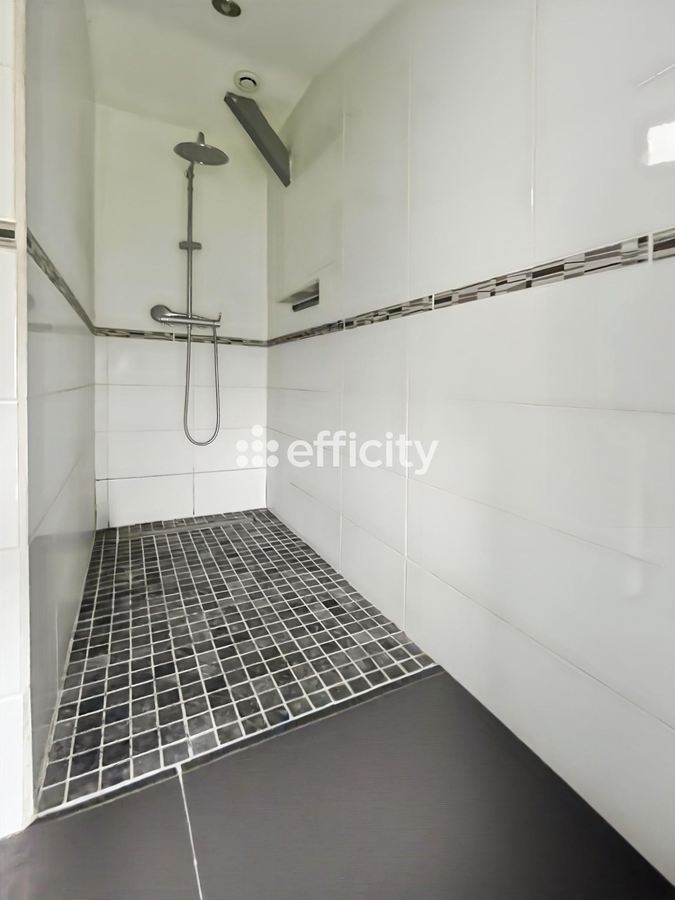 Achat immobilier Maison 5 pièces  150m2 à Val-de-Cognac (16370) - Photo n°14