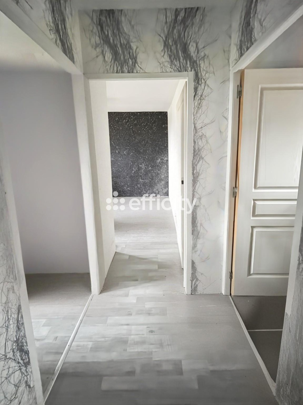 Achat immobilier Maison 5 pièces  150m2 à Val-de-Cognac (16370) - Photo n°15