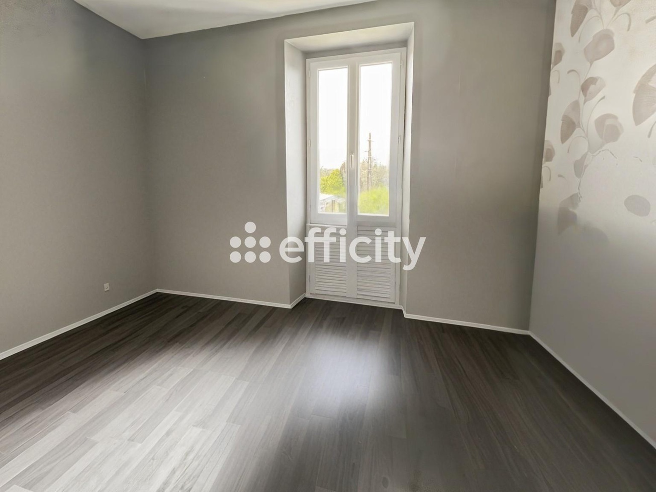Achat immobilier Maison 5 pièces  150m2 à Val-de-Cognac (16370) - Photo n°16