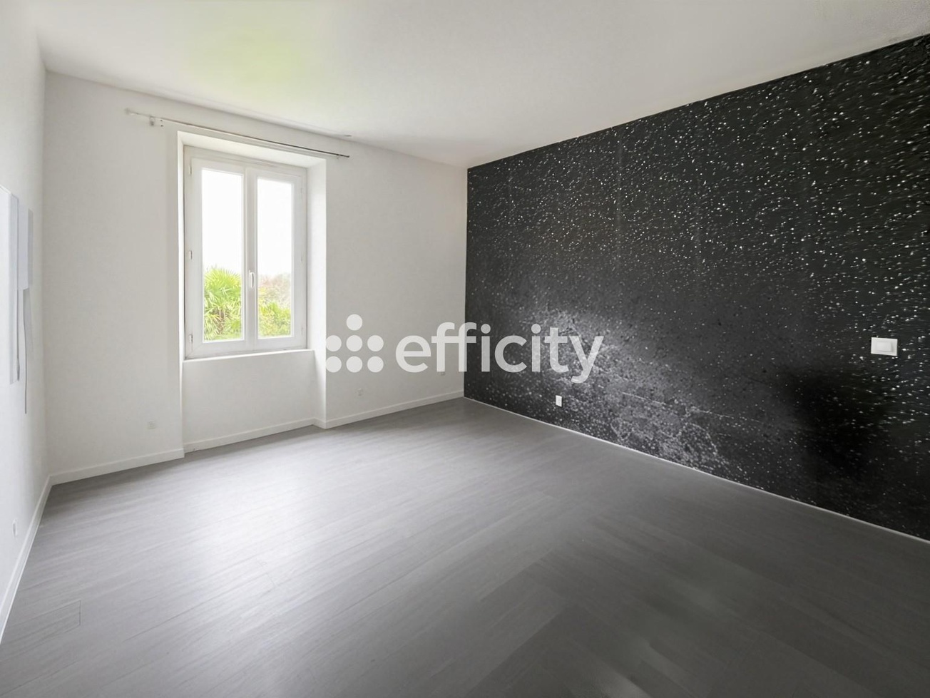 Achat immobilier Maison 5 pièces  150m2 à Val-de-Cognac (16370) - Photo n°17