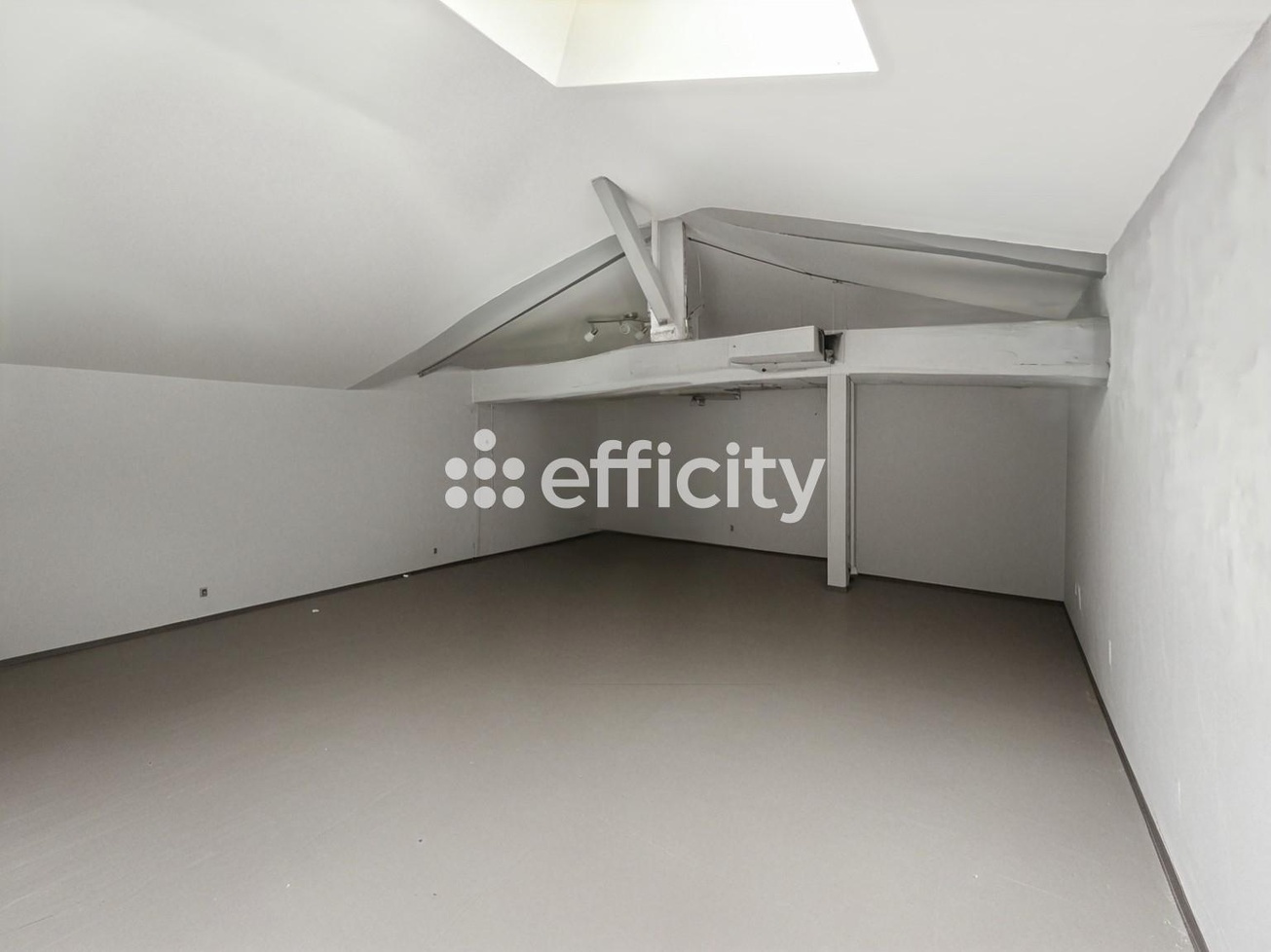 Achat immobilier Maison 5 pièces  150m2 à Val-de-Cognac (16370) - Photo n°11