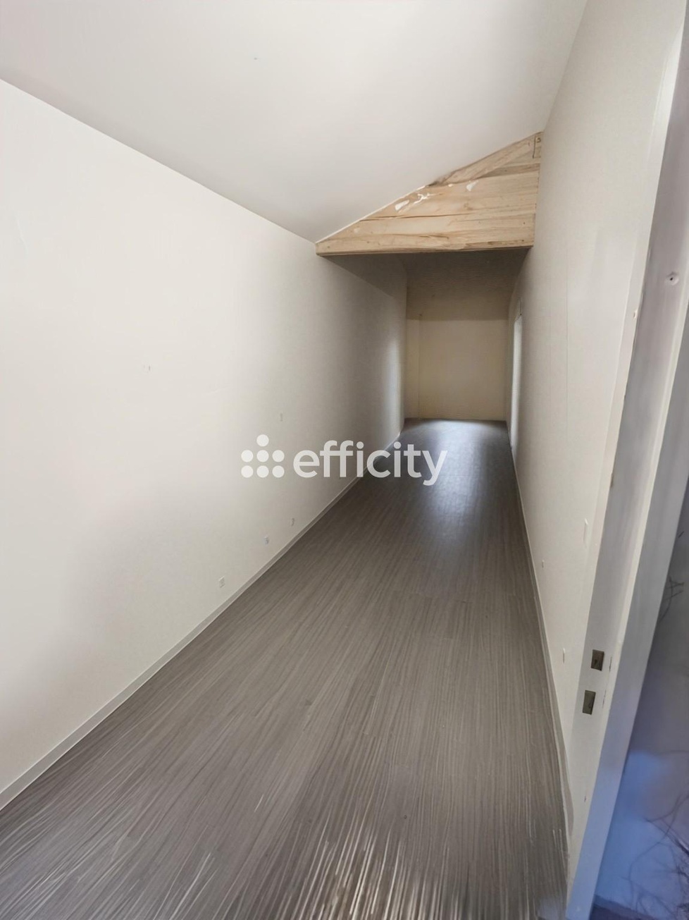 Achat immobilier Maison 5 pièces  150m2 à Val-de-Cognac (16370) - Photo n°12