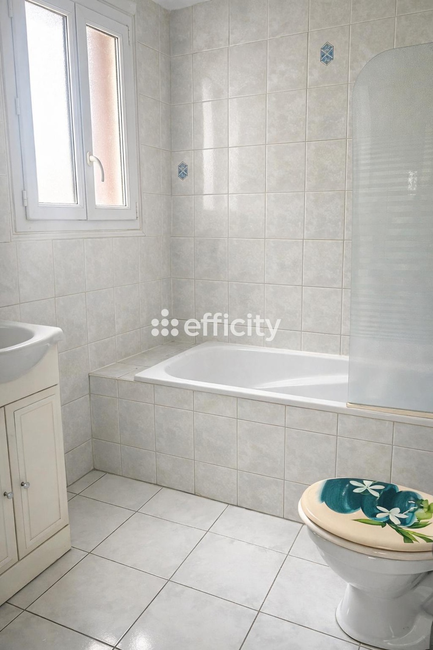 Achat immobilier Maison 5 pièces  146m2 à Bléré (37150) - Photo n°11