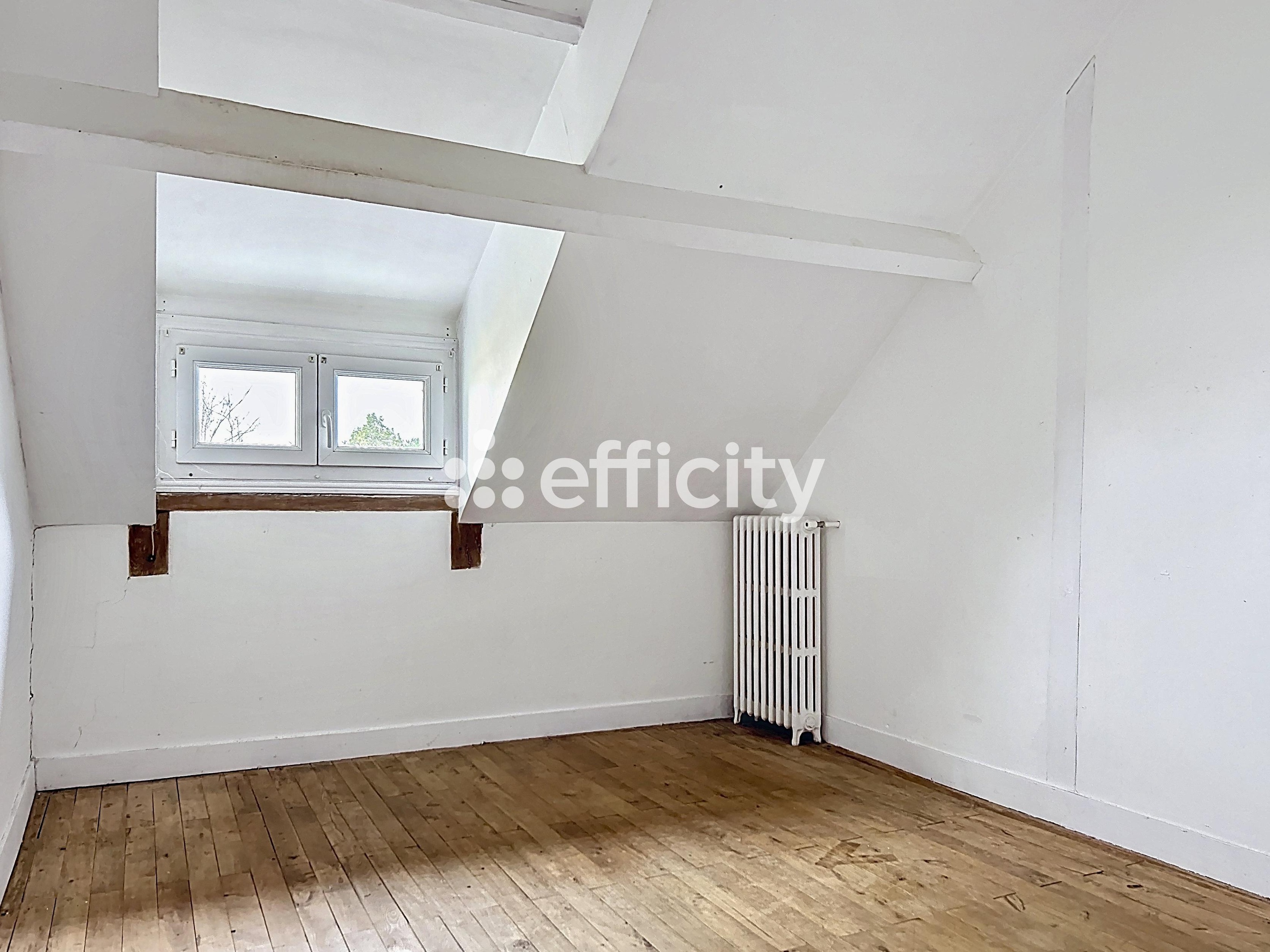 Achat immobilier Maison 5 pièces  146m2 à Bléré (37150) - Photo n°10