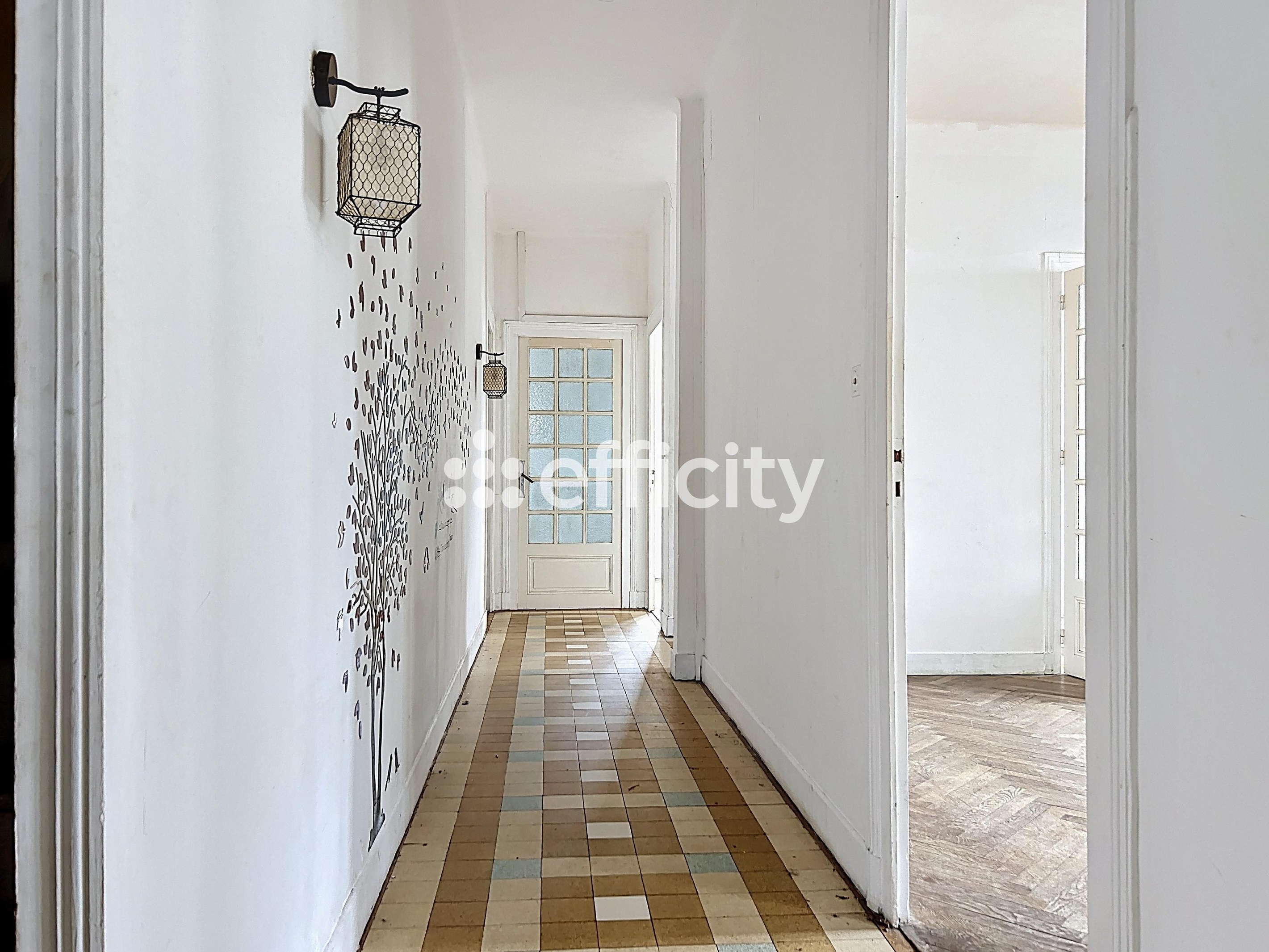 Achat immobilier Maison 5 pièces  146m2 à Bléré (37150) - Photo n°7