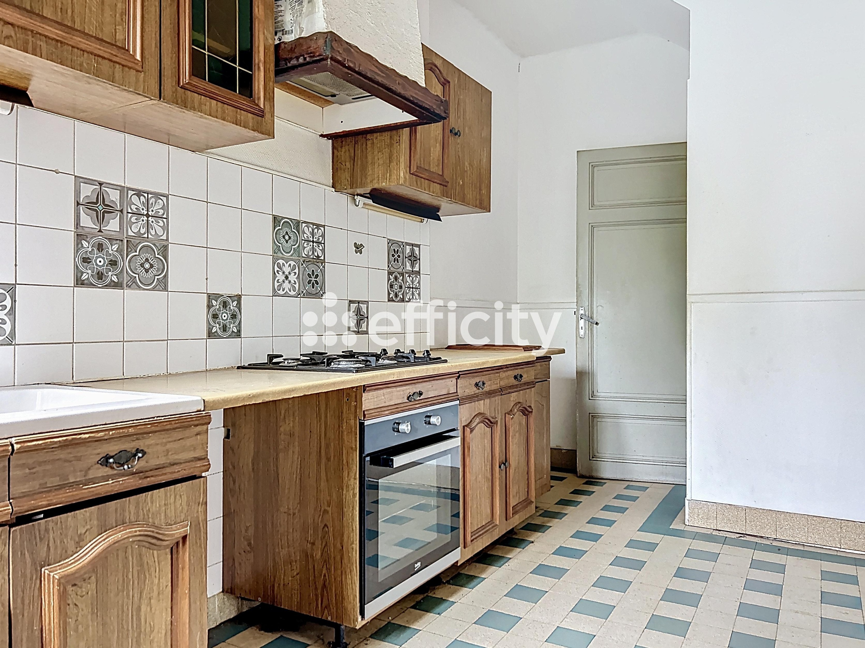 Achat immobilier Maison 5 pièces  146m2 à Bléré (37150) - Photo n°6