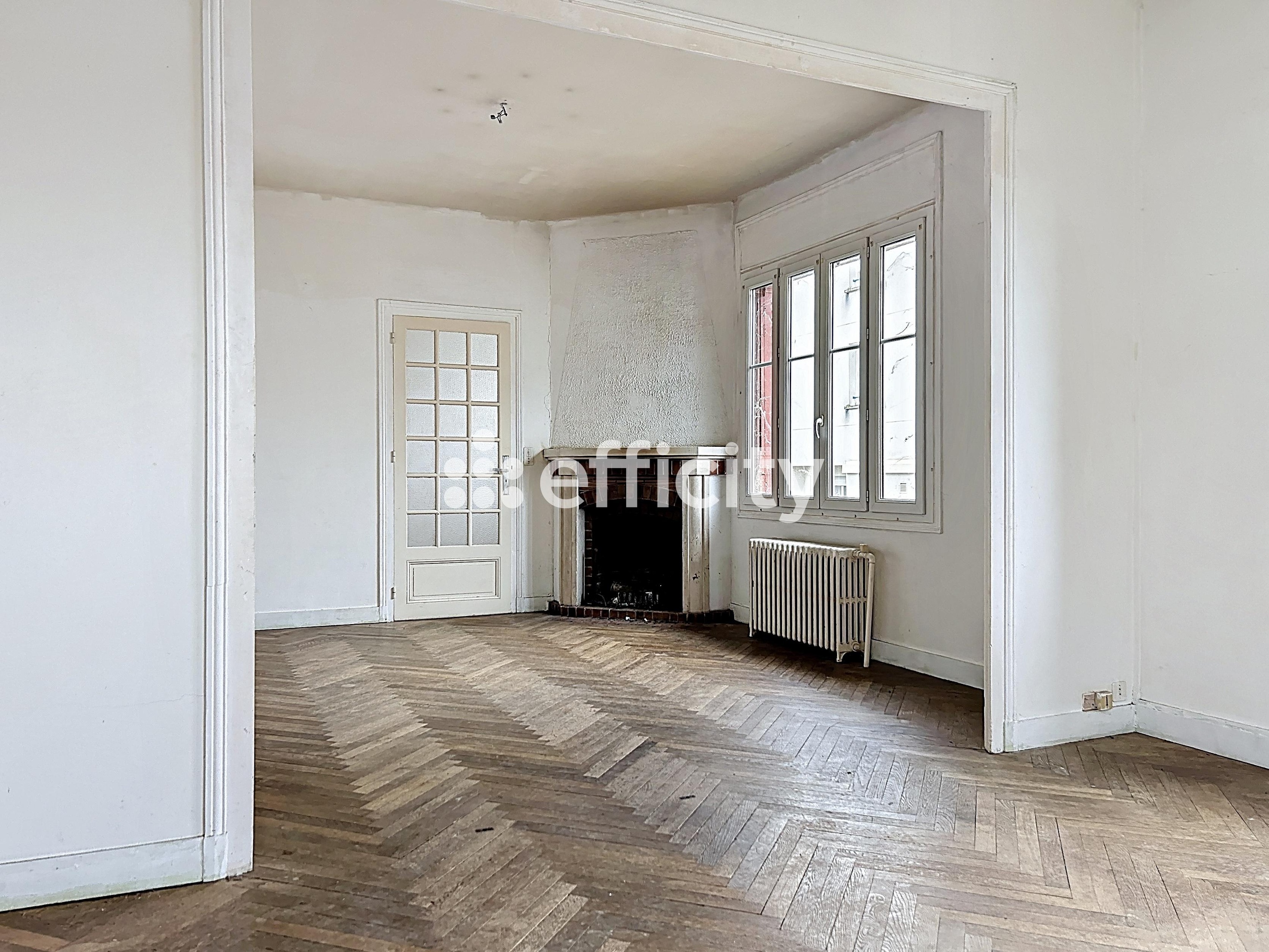 Achat immobilier Maison 5 pièces  146m2 à Bléré (37150) - Photo n°5