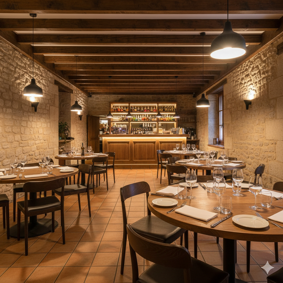 fonds de commerce  - 125m2 à Marseille (13007)