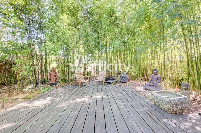 Achat immobilier Maison 6 pièces  170m2 à Issy-les-Moulineaux (92130) - Photo n°11
