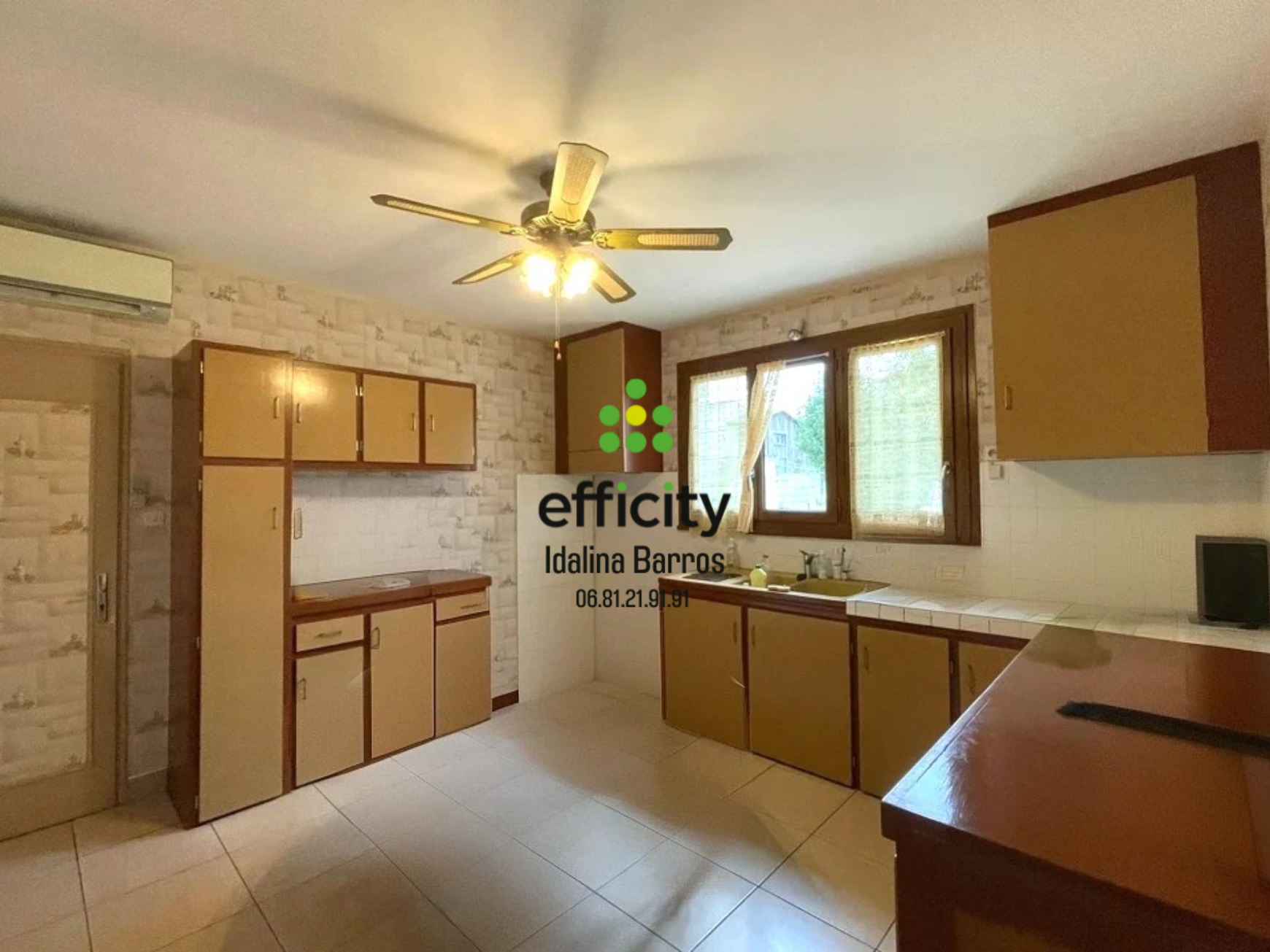 Achat immobilier Maison 4 pièces  90m2 à Saint-Même-les-Carrières (16720) - Photo n°9