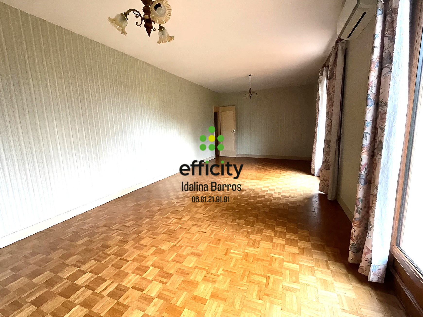 Achat immobilier Maison 4 pièces  90m2 à Saint-Même-les-Carrières (16720) - Photo n°5