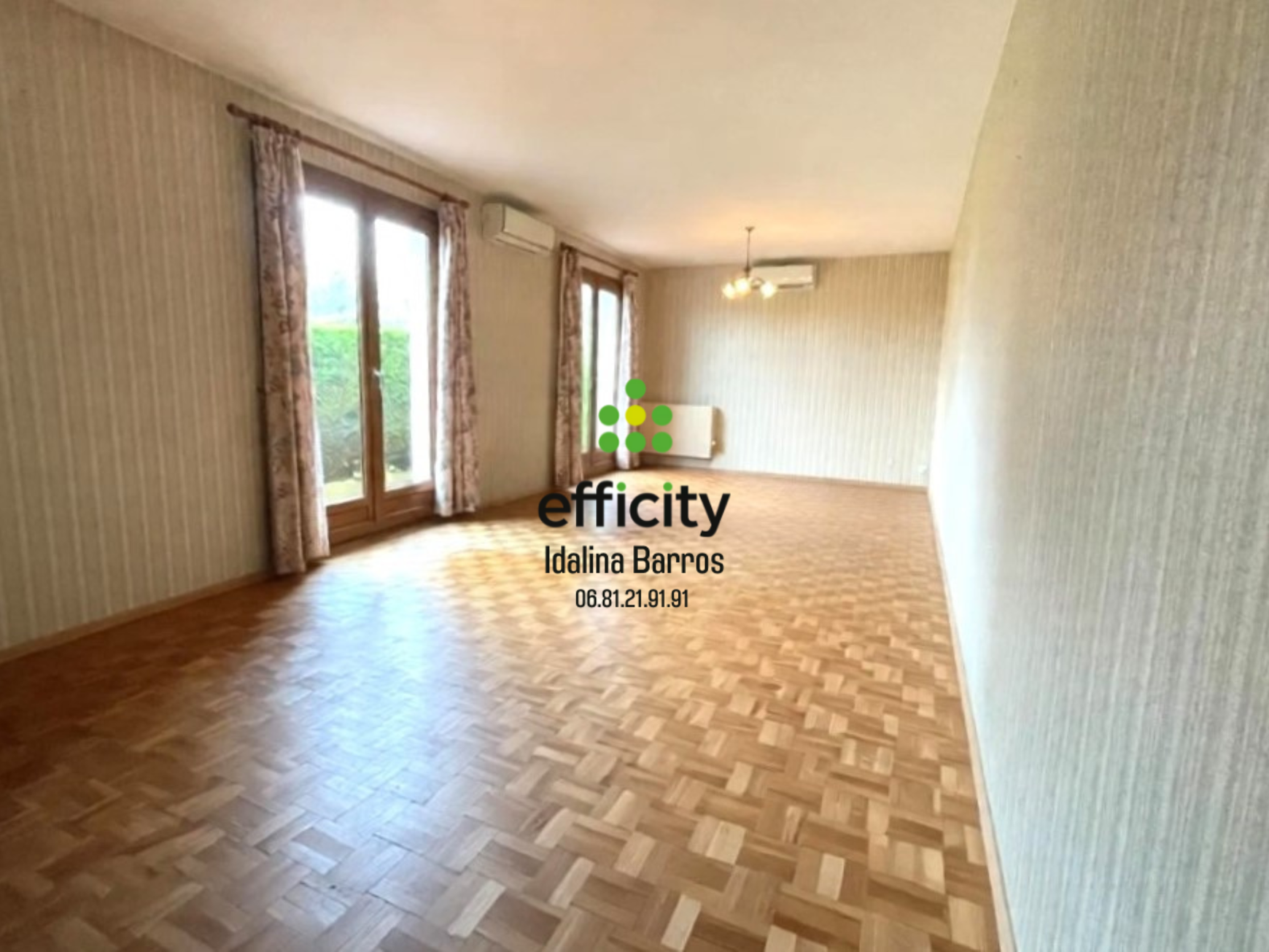 Achat immobilier Maison 4 pièces  90m2 à Saint-Même-les-Carrières (16720) - Photo n°4