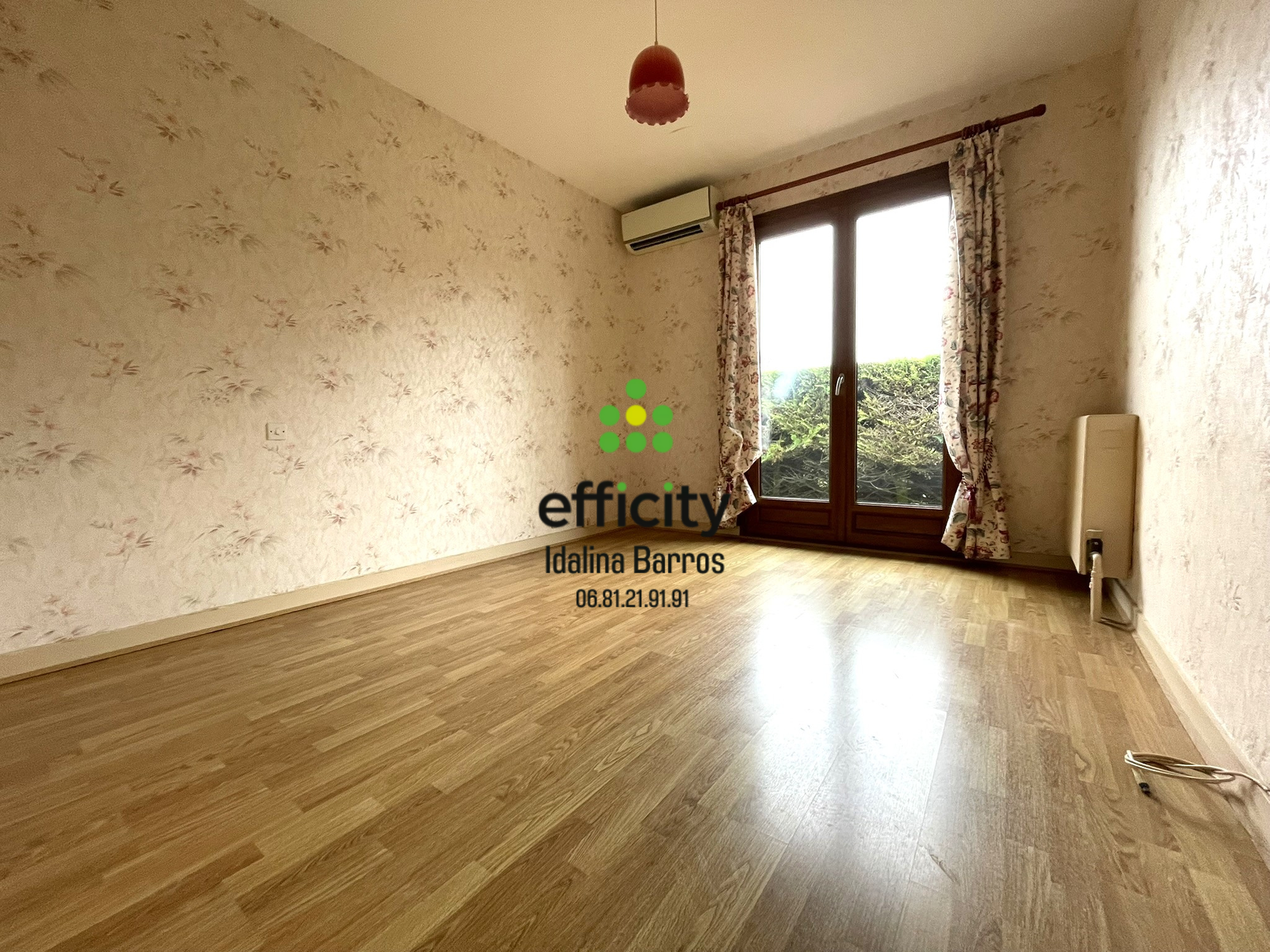 Achat immobilier Maison 4 pièces  90m2 à Saint-Même-les-Carrières (16720) - Photo n°11