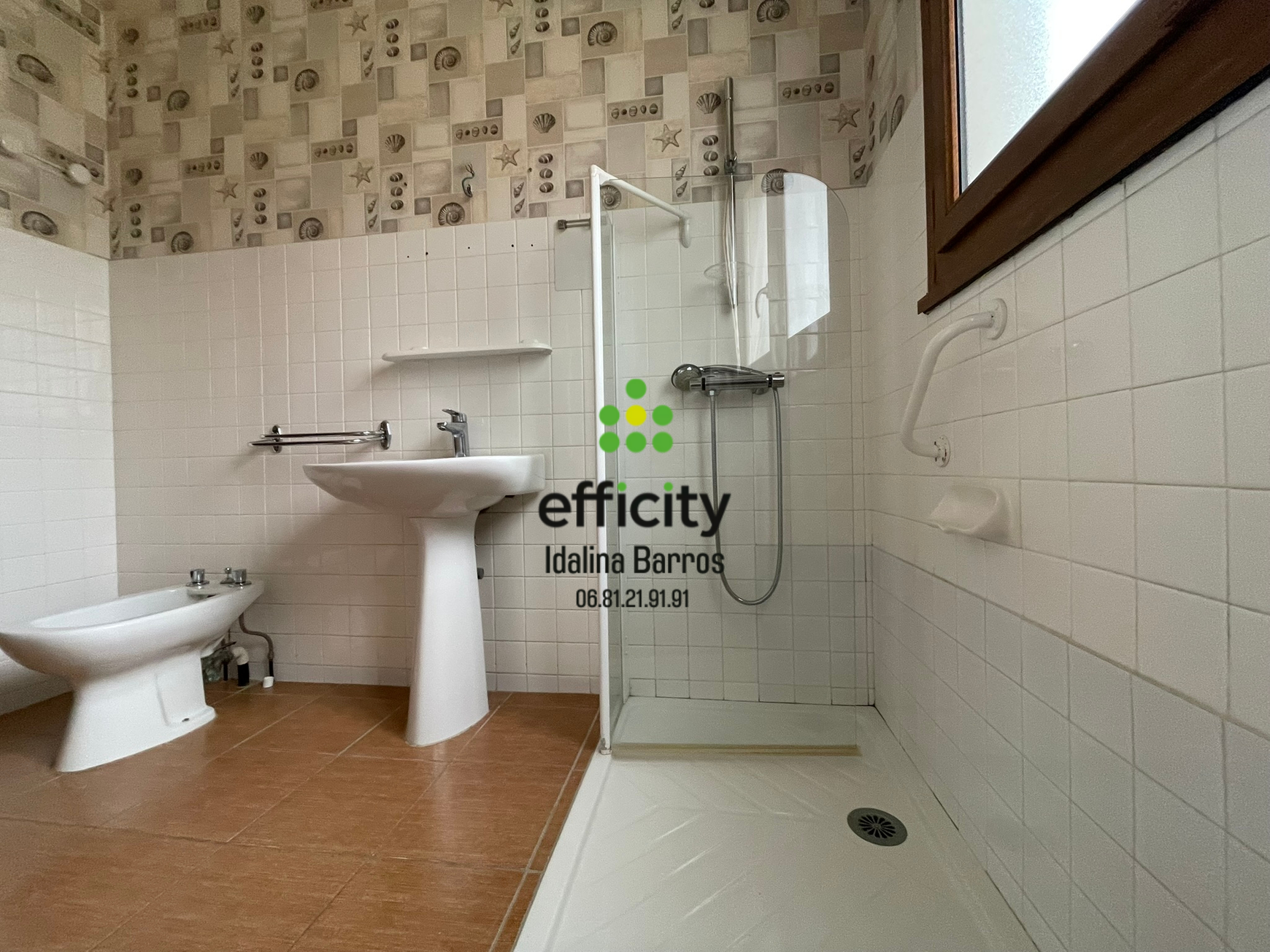 Achat immobilier Maison 4 pièces  90m2 à Saint-Même-les-Carrières (16720) - Photo n°14