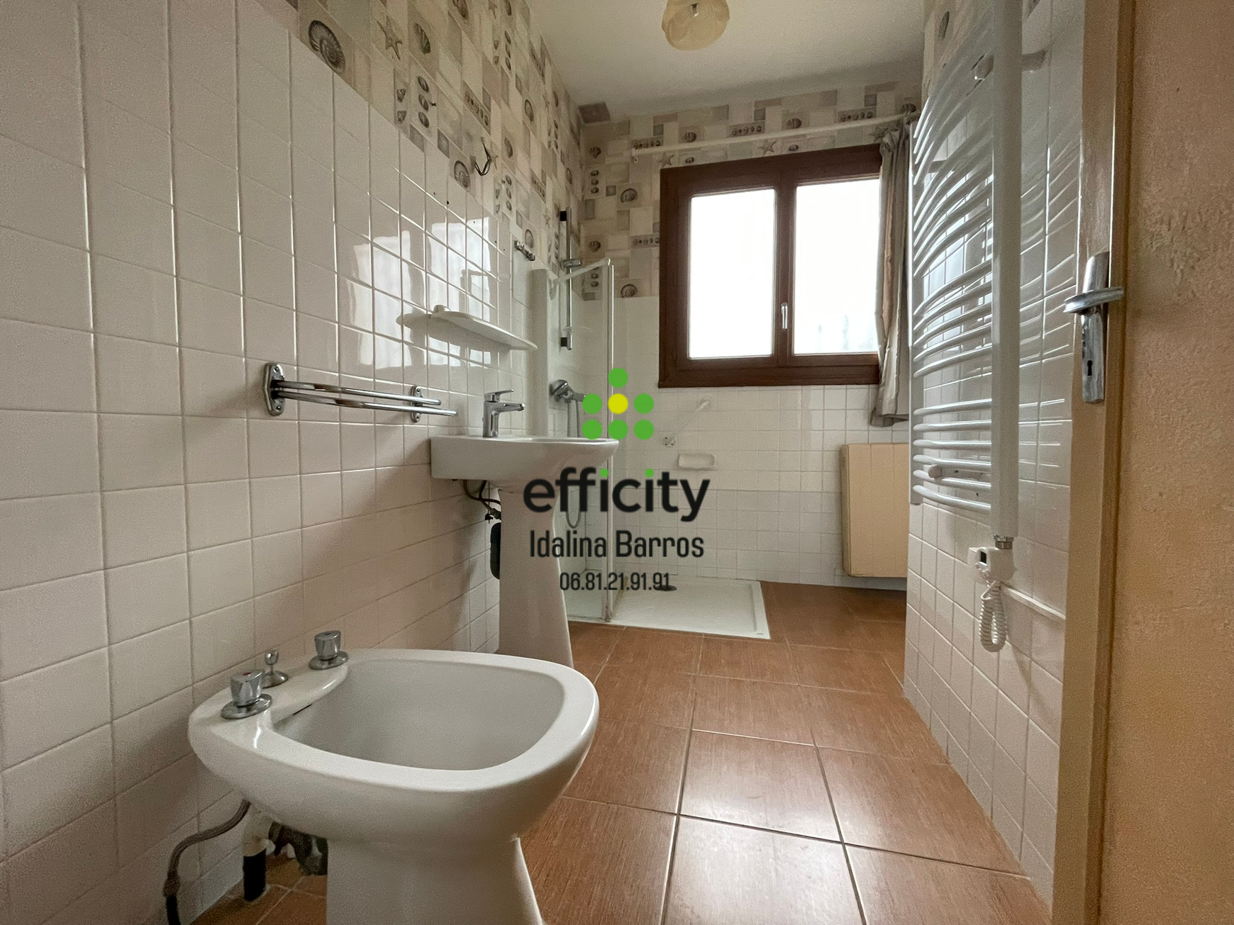 Achat immobilier Maison 4 pièces  90m2 à Saint-Même-les-Carrières (16720) - Photo n°15