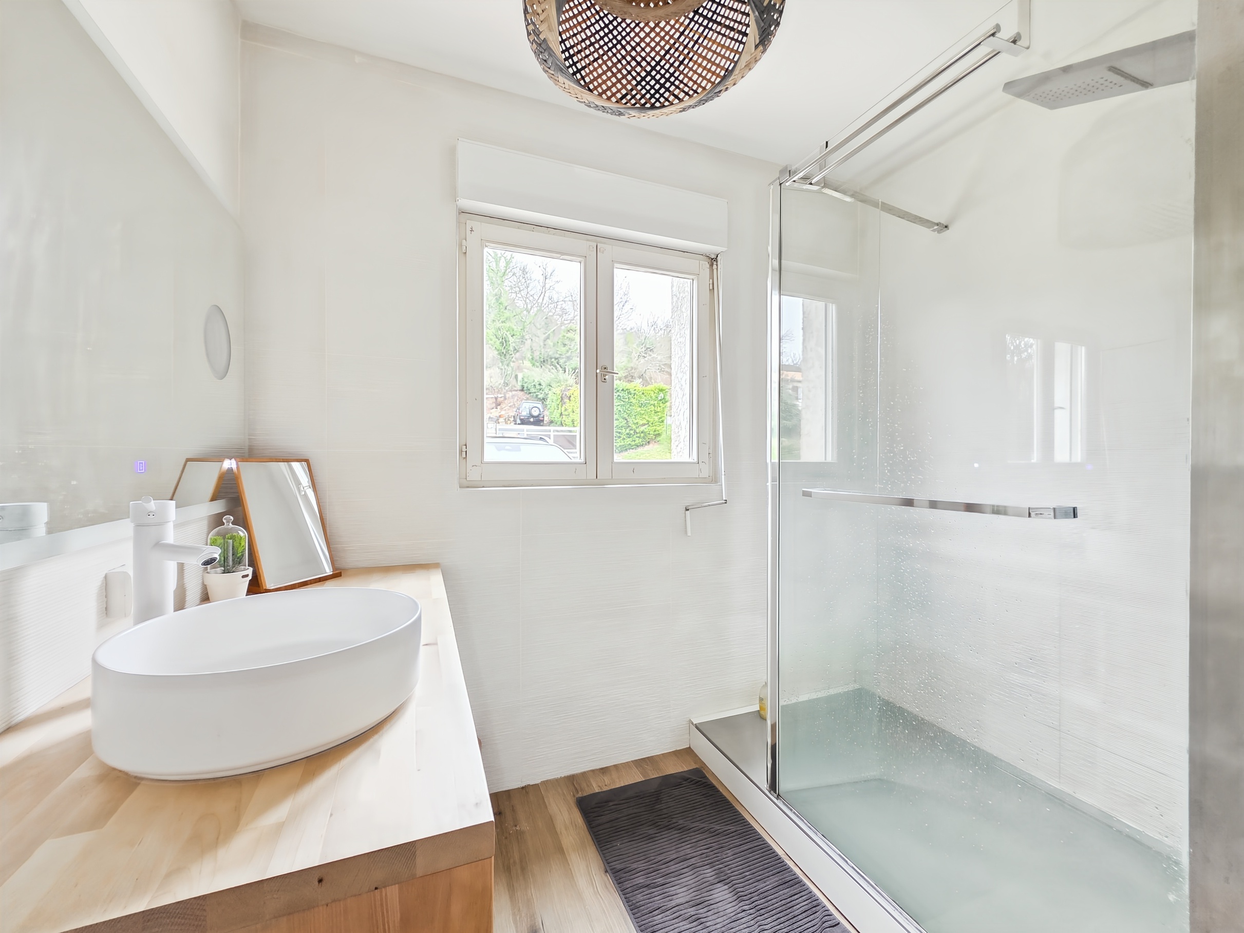 Achat immobilier Maison 5 pièces  126m2 à Bon-Encontre (47240) - Photo n°7