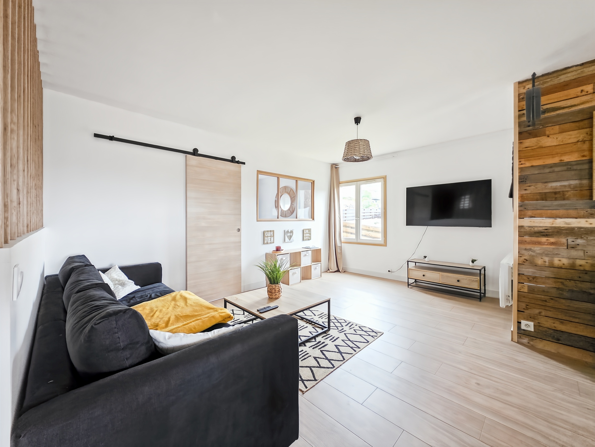 Achat immobilier Maison 5 pièces  126m2 à Bon-Encontre (47240) - Photo n°5