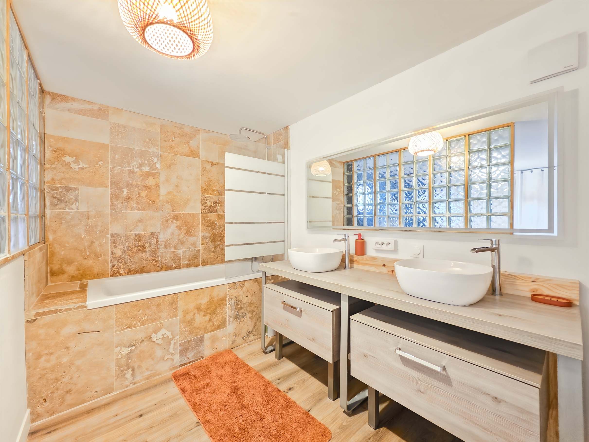 Achat immobilier Maison 5 pièces  126m2 à Bon-Encontre (47240) - Photo n°10