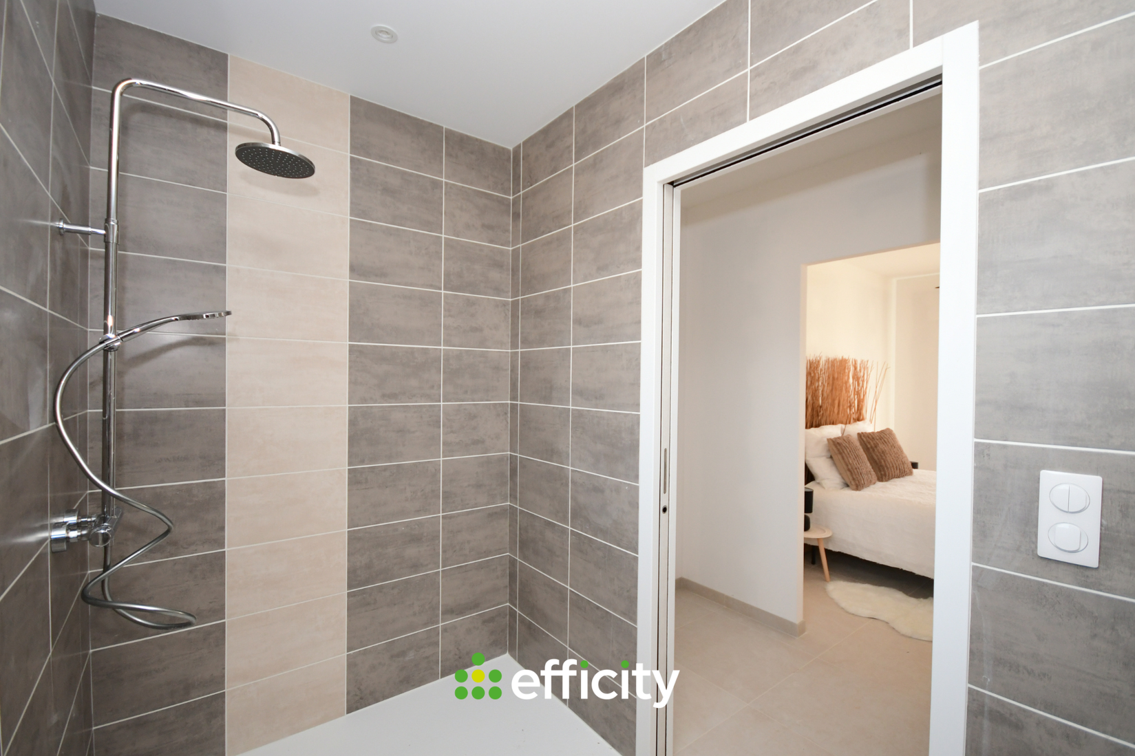 Achat immobilier Maison 5 pièces  118m2 à Les Éparres (38300) - Photo n°6