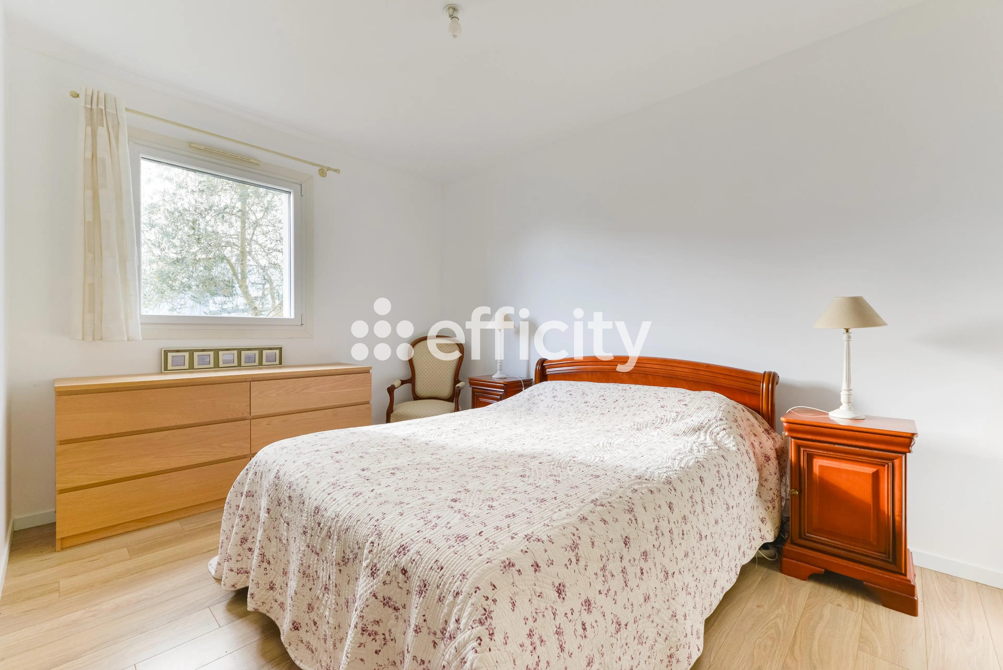 Achat immobilier Maison 7 pièces  112m2 à Nantes (44300) - Photo n°12
