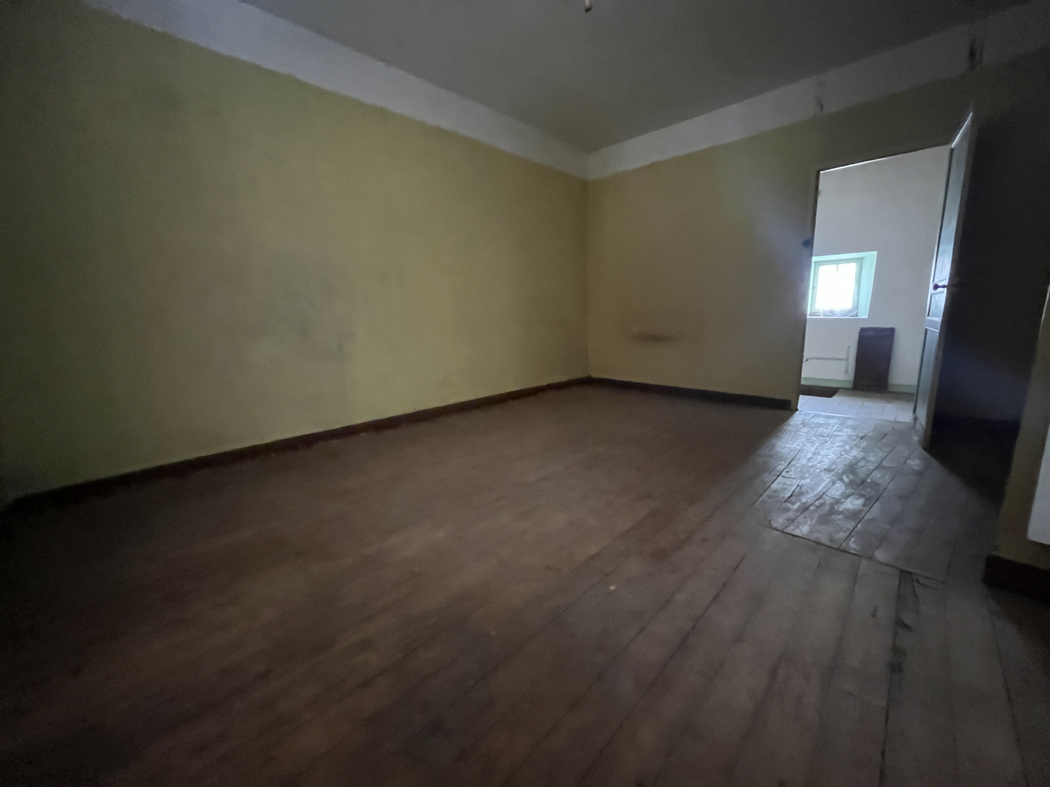 Achat immobilier Maison 5 pièces  79m2 à Saulgond (16420) - Photo n°8