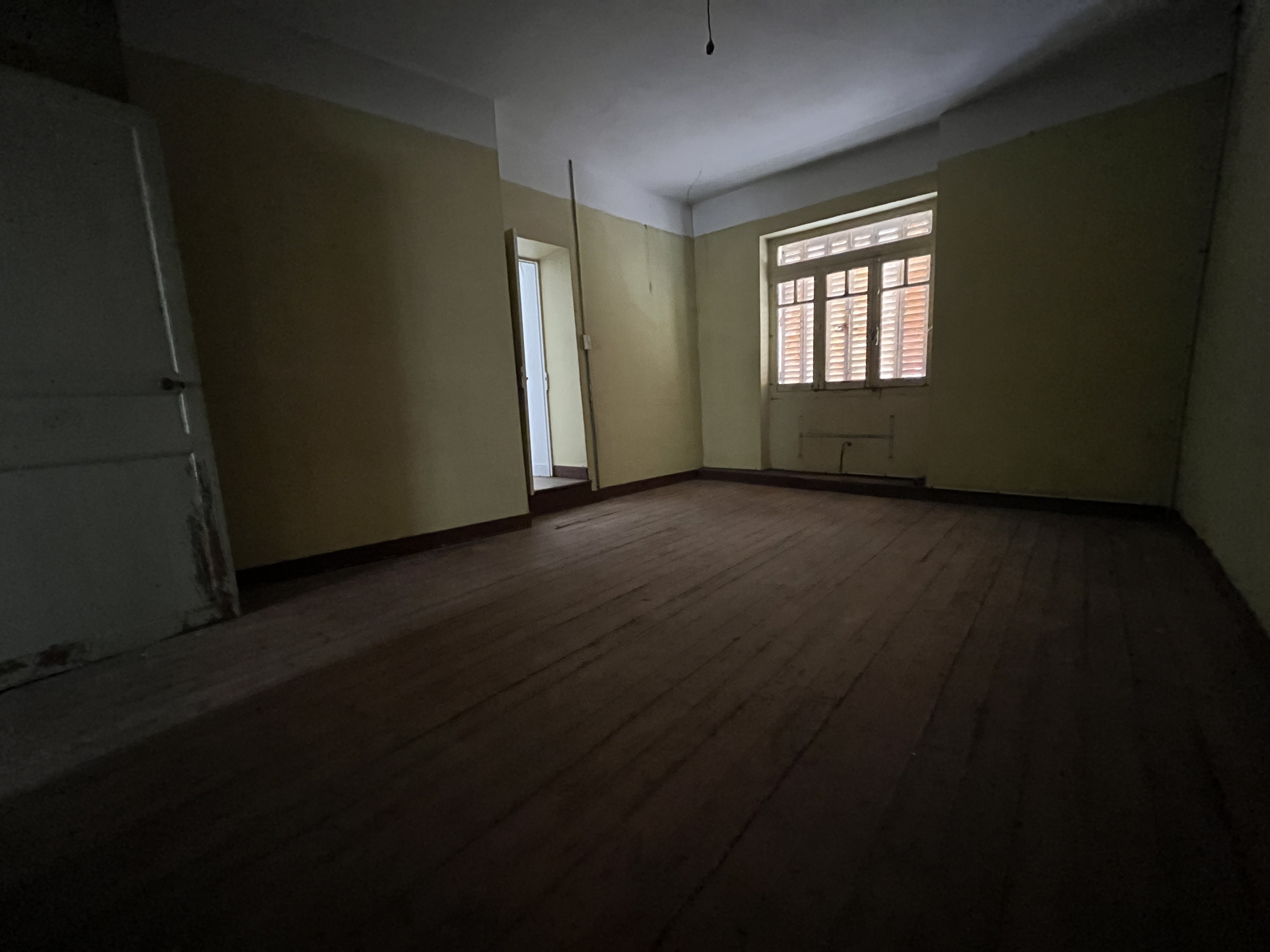 Achat immobilier Maison 5 pièces  79m2 à Saulgond (16420) - Photo n°9