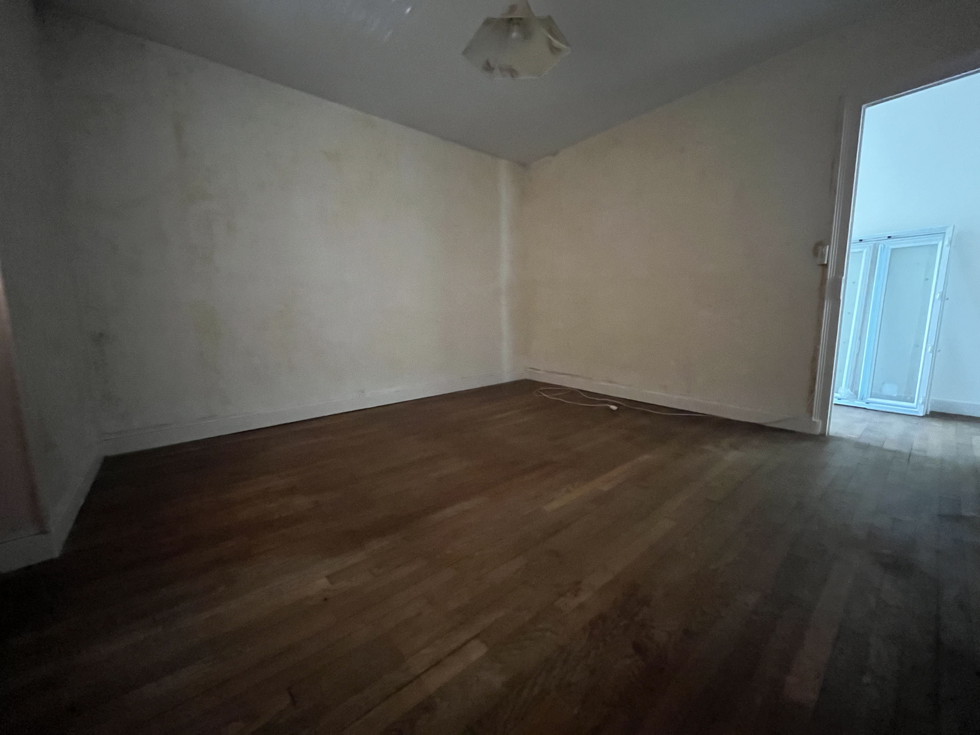 Achat immobilier Maison 5 pièces  79m2 à Saulgond (16420) - Photo n°10