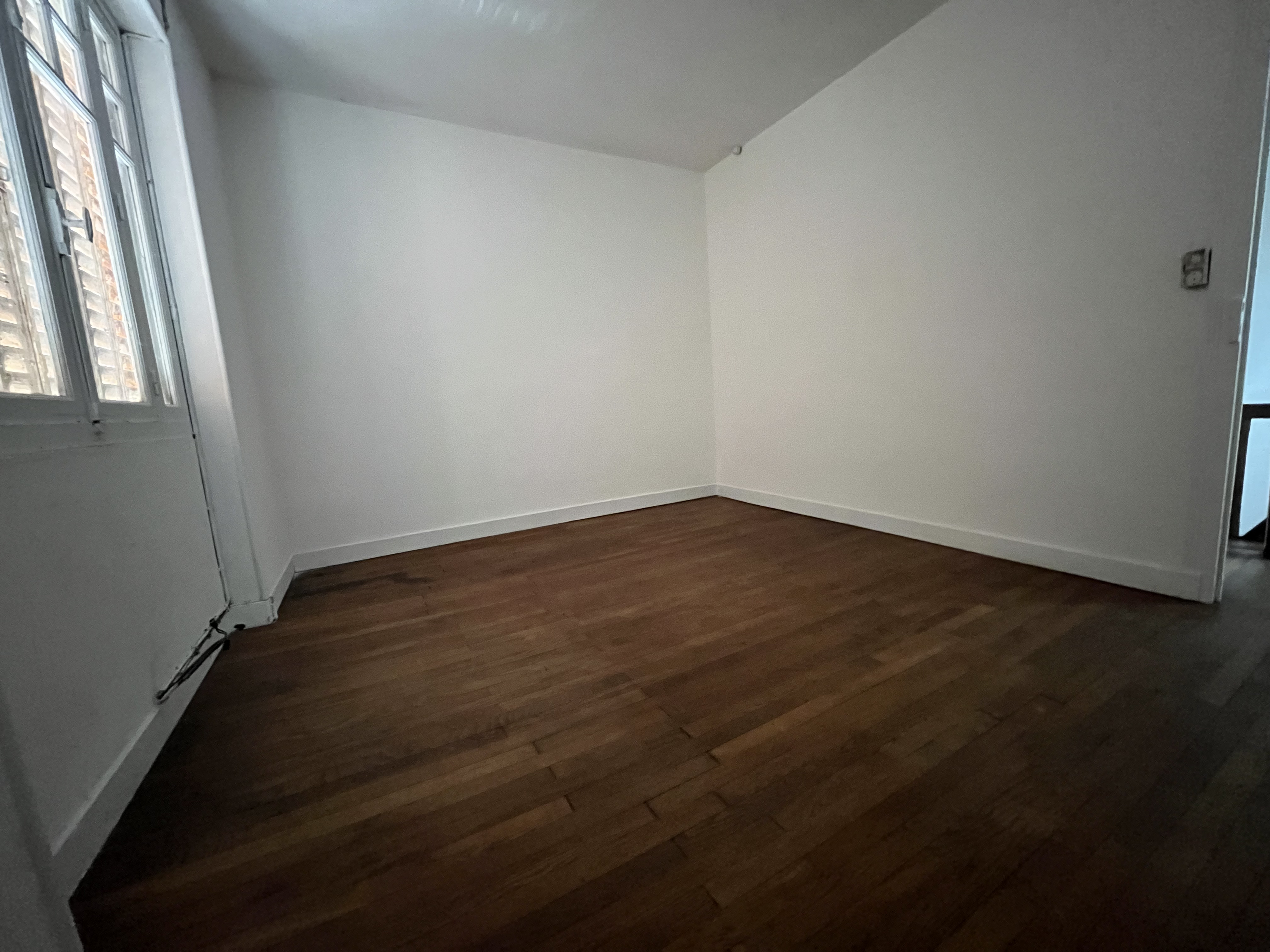 Achat immobilier Maison 5 pièces  79m2 à Saulgond (16420) - Photo n°6