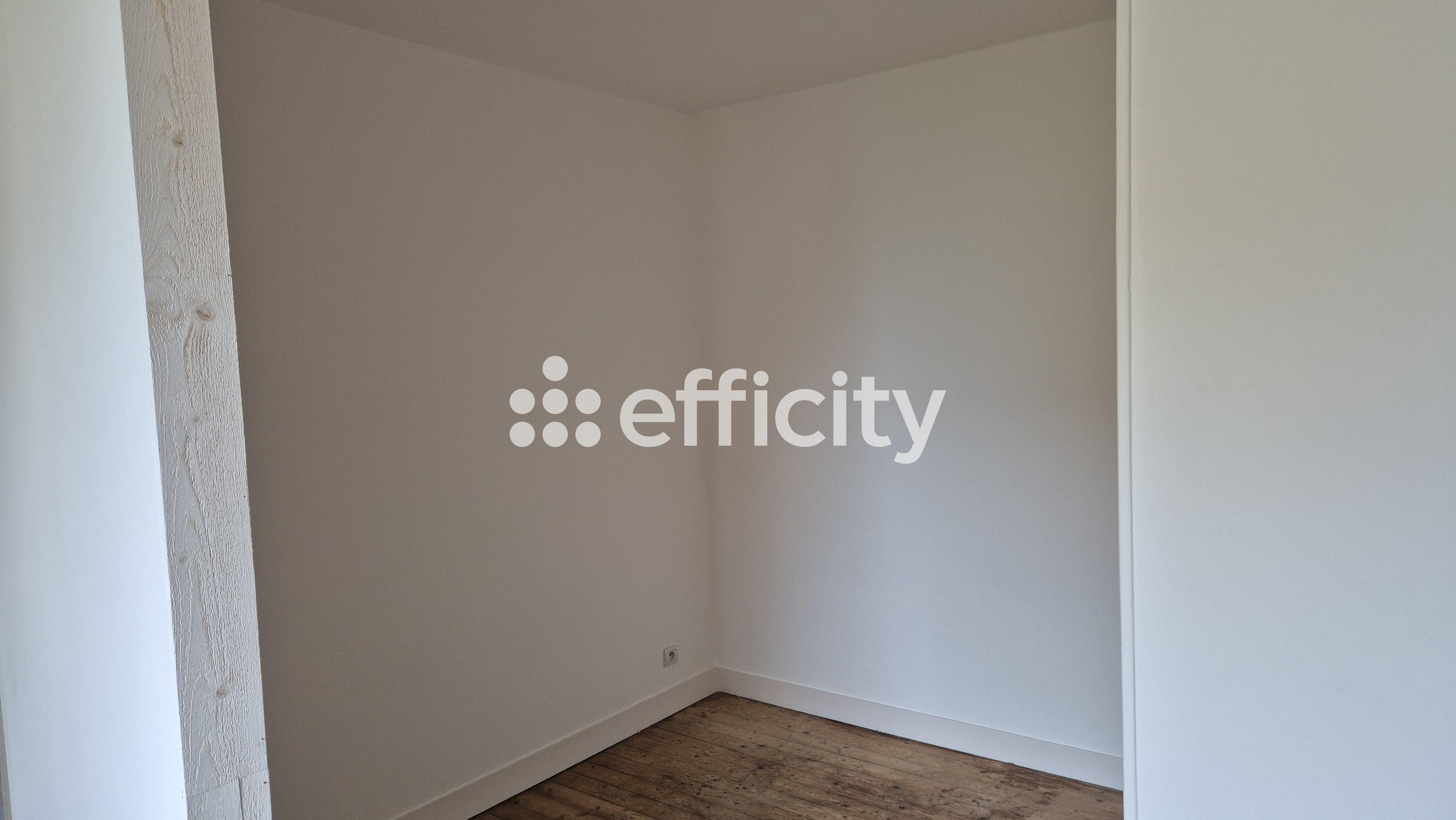 Achat immobilier Maison 4 pièces  78m2 à Asnelles (14960) - Photo n°6