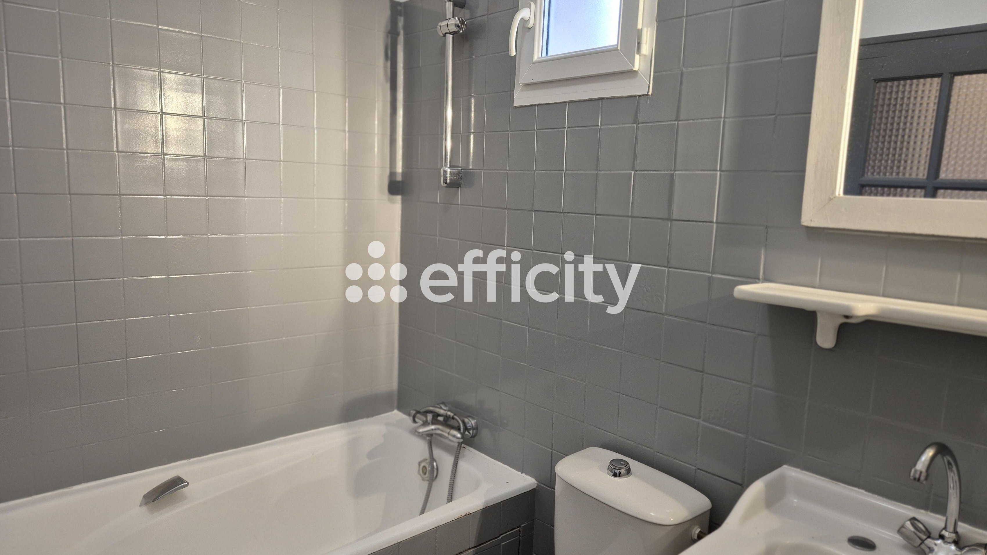 Achat immobilier Maison 4 pièces  78m2 à Asnelles (14960) - Photo n°9