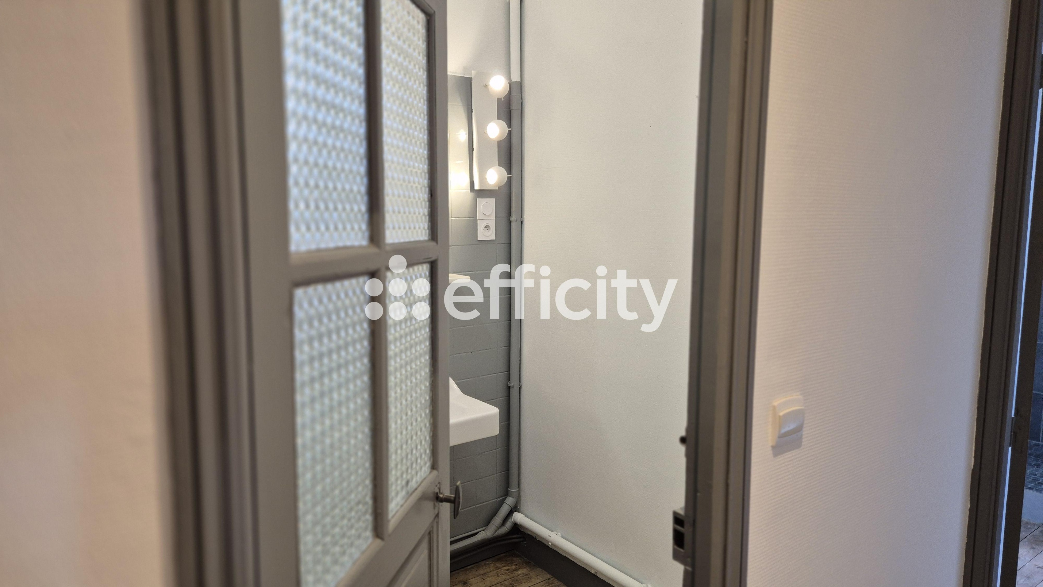 Achat immobilier Maison 4 pièces  78m2 à Asnelles (14960) - Photo n°8