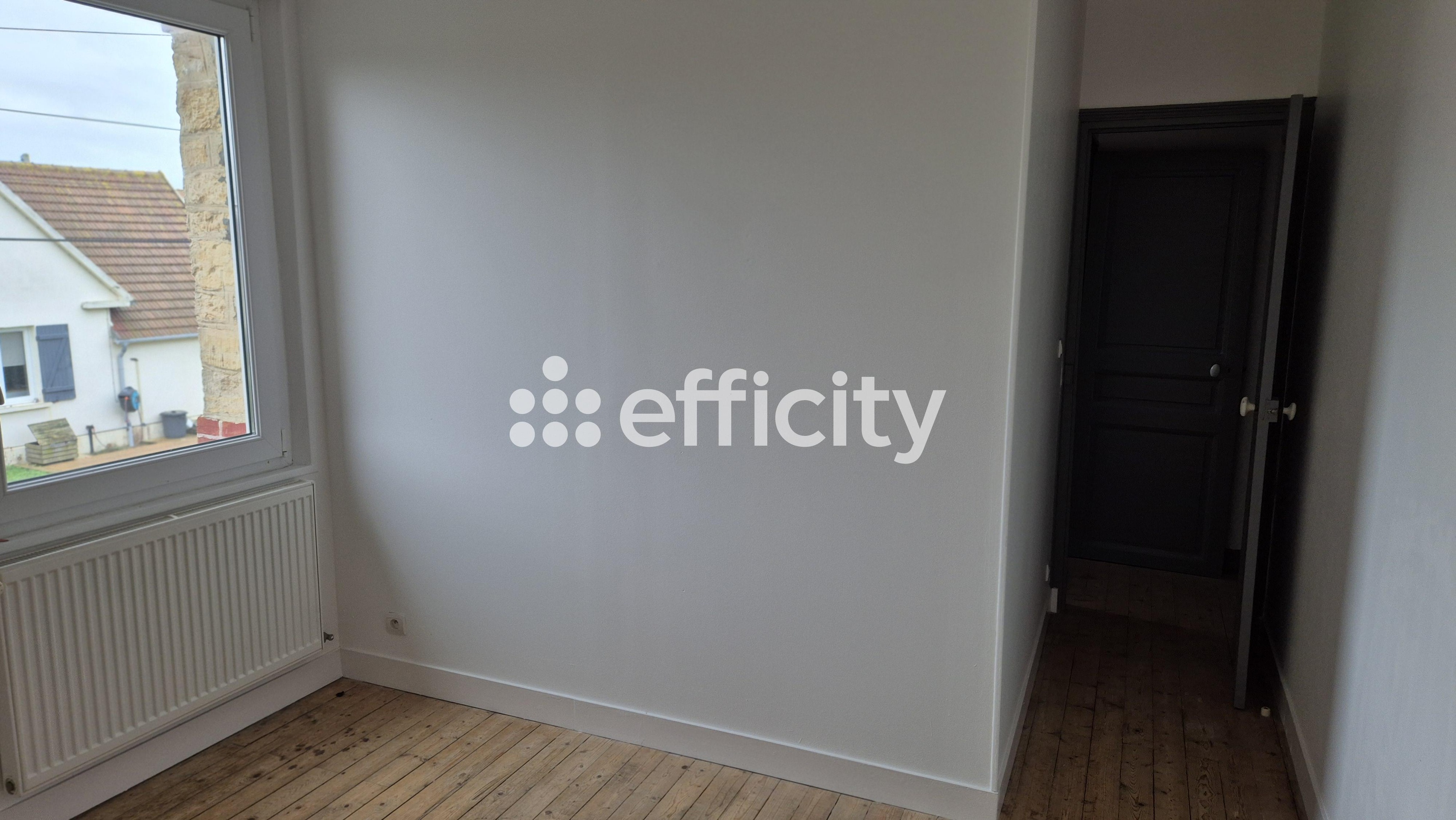 Achat immobilier Maison 4 pièces  78m2 à Asnelles (14960) - Photo n°7