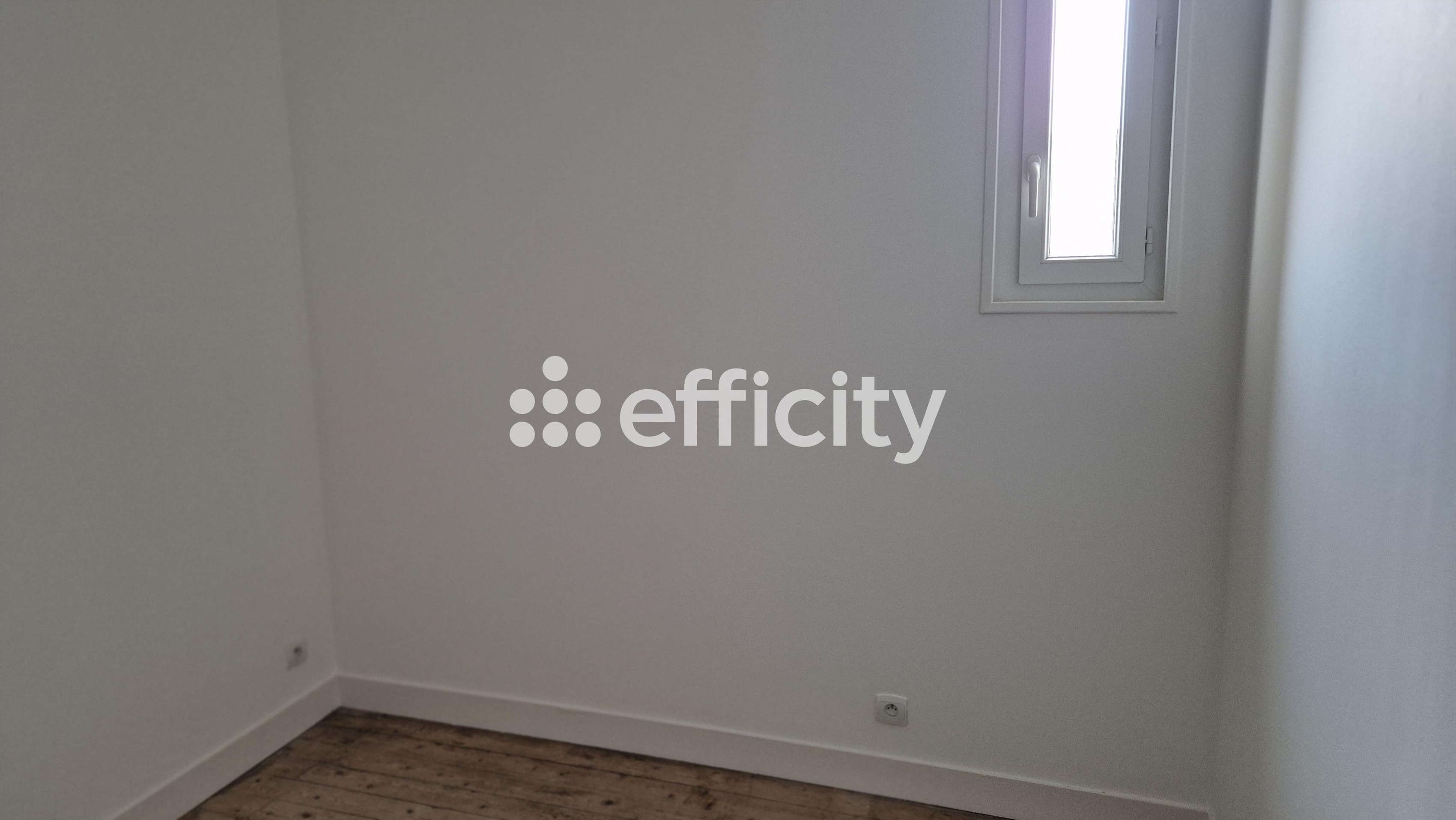 Achat immobilier Maison 4 pièces  78m2 à Asnelles (14960) - Photo n°10