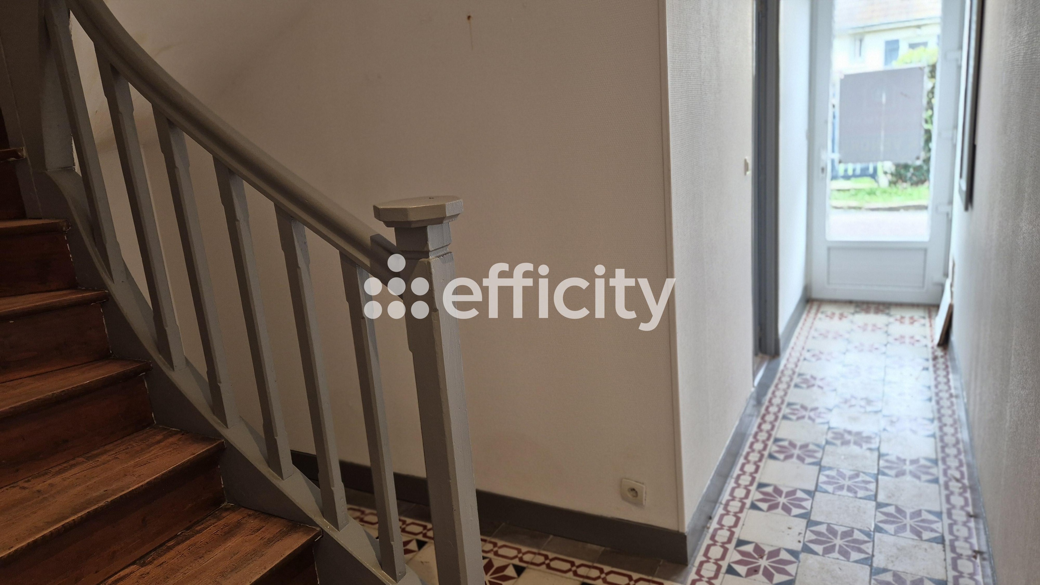 Achat immobilier Maison 4 pièces  78m2 à Asnelles (14960) - Photo n°11