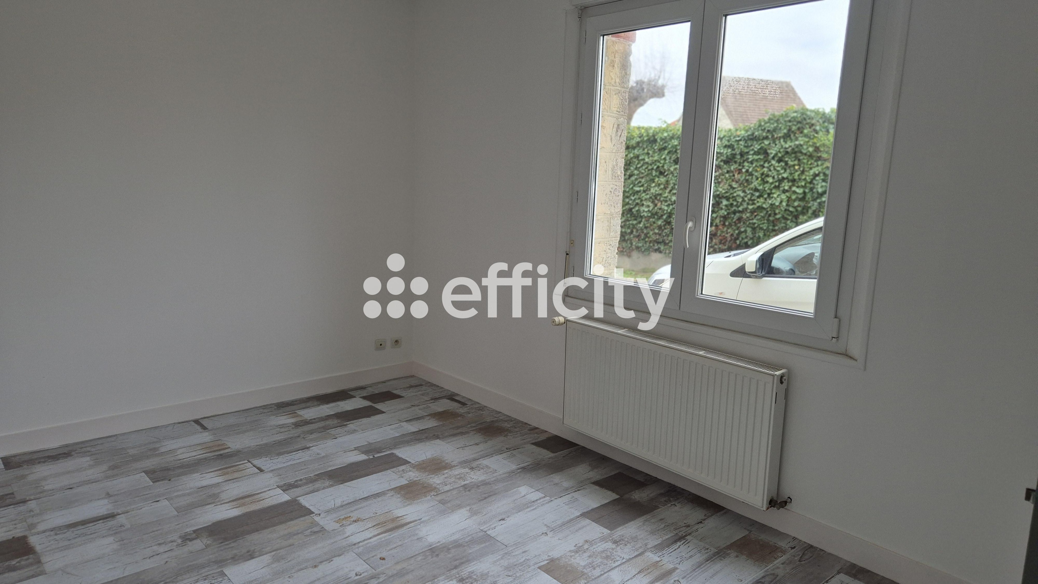 Achat immobilier Maison 4 pièces  78m2 à Asnelles (14960) - Photo n°12