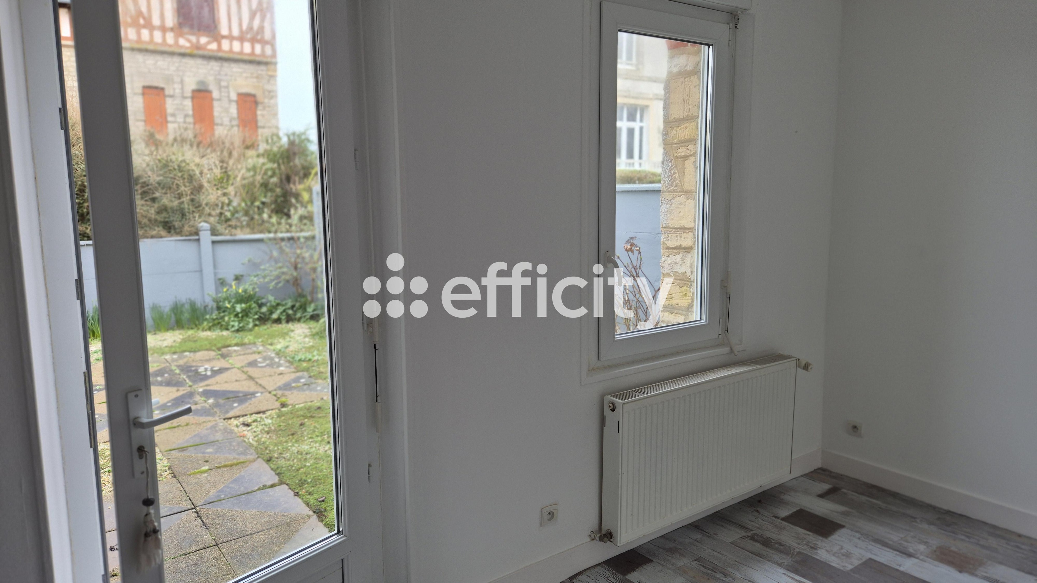 Achat immobilier Maison 4 pièces  78m2 à Asnelles (14960) - Photo n°13