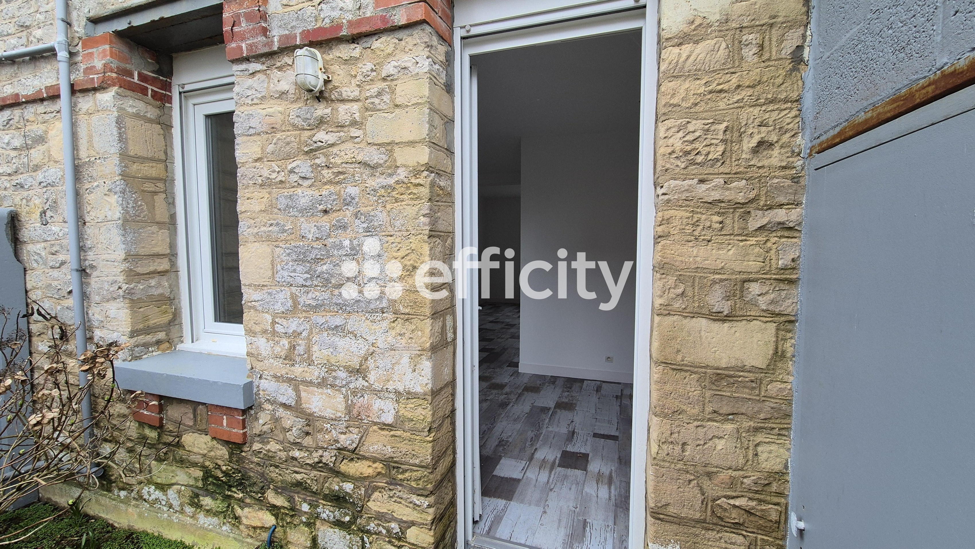 Achat immobilier Maison 4 pièces  78m2 à Asnelles (14960) - Photo n°14