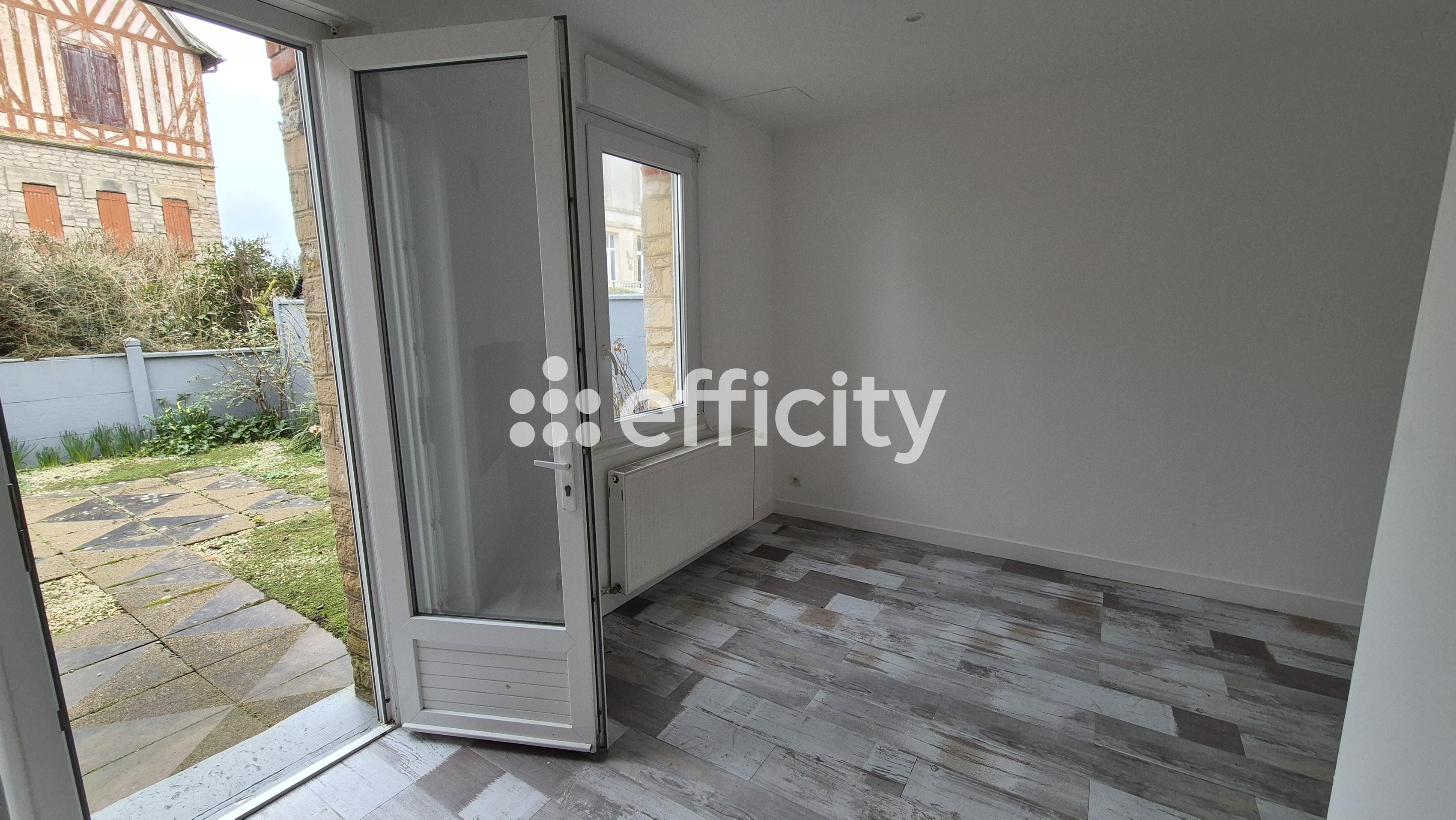 Achat immobilier Maison 4 pièces  78m2 à Asnelles (14960) - Photo n°16