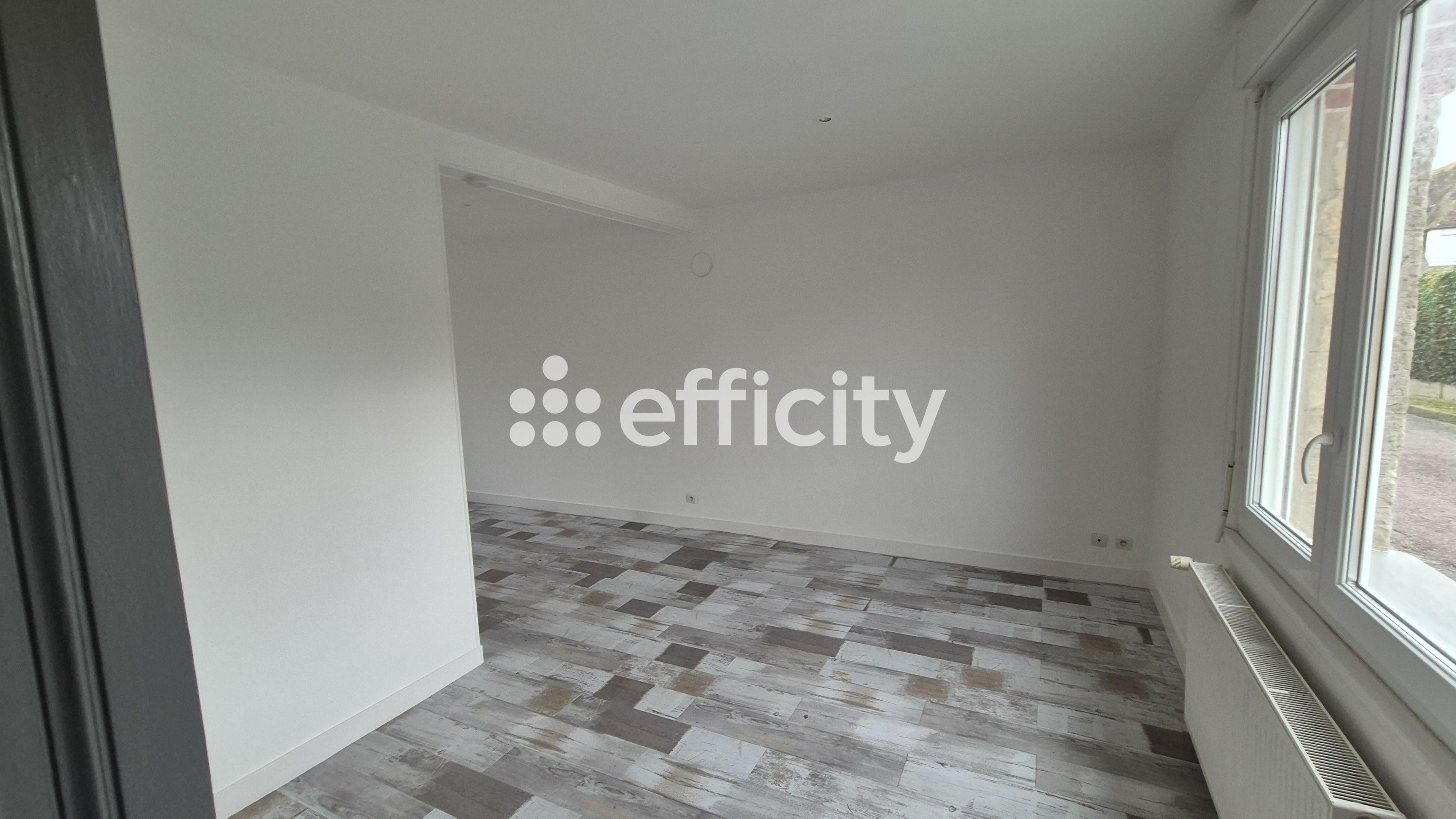Achat immobilier Maison 4 pièces  78m2 à Asnelles (14960) - Photo n°17