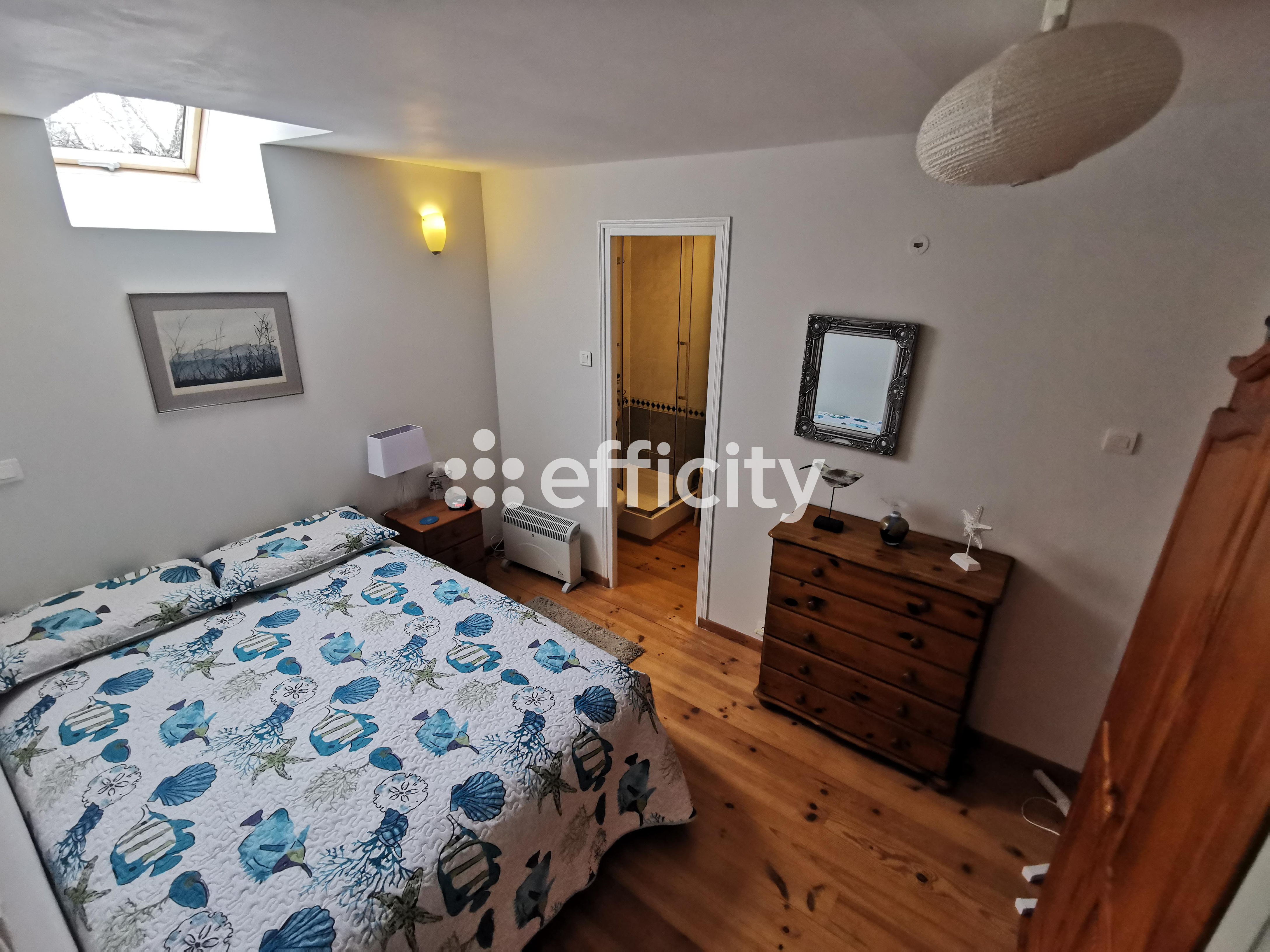 Achat immobilier Maison 5 pièces  129m2 à Montbray (50410) - Photo n°20