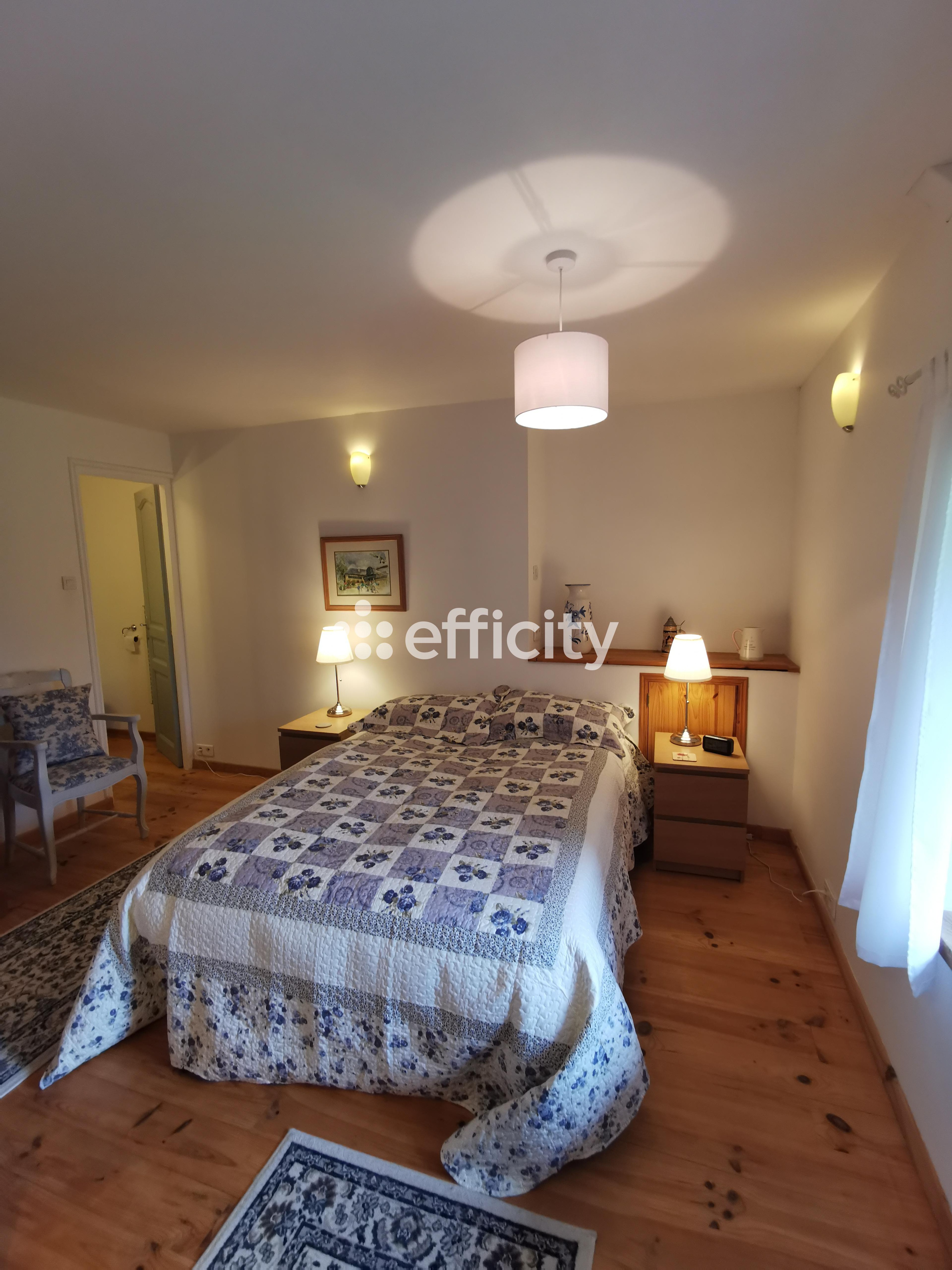 Achat immobilier Maison 5 pièces  129m2 à Montbray (50410) - Photo n°18