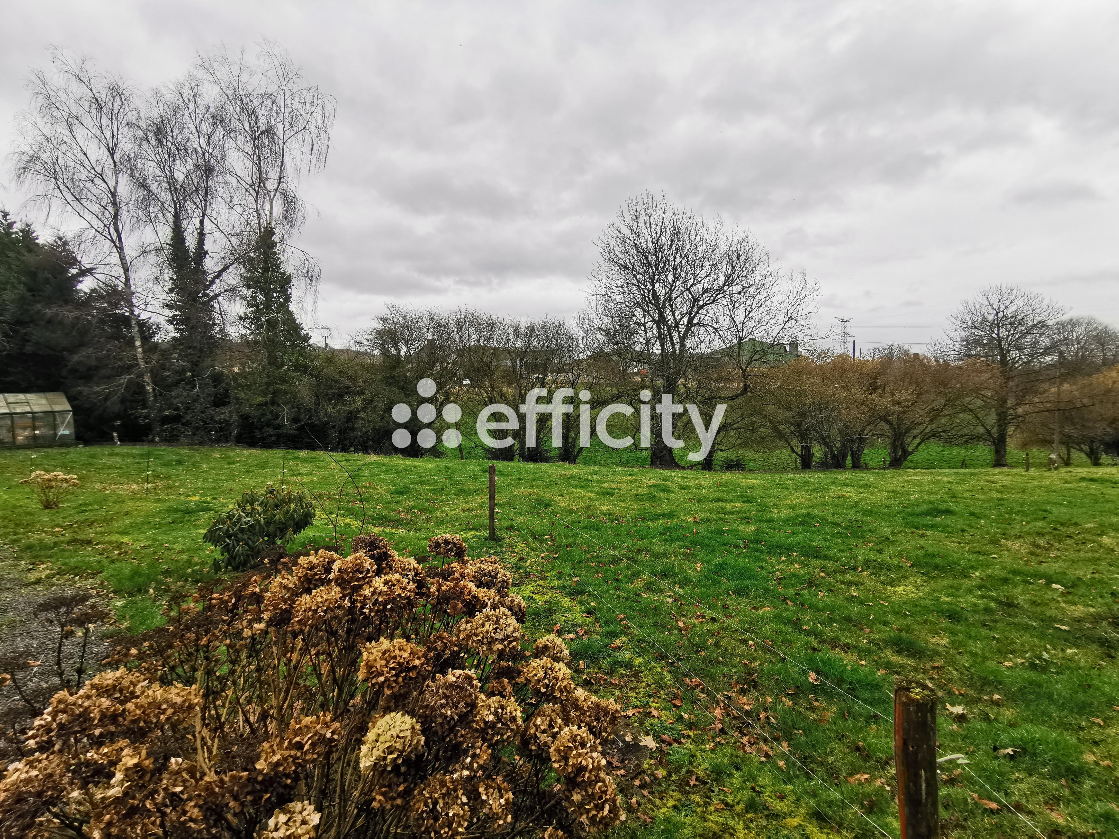 Achat immobilier Maison 5 pièces  129m2 à Montbray (50410) - Photo n°21