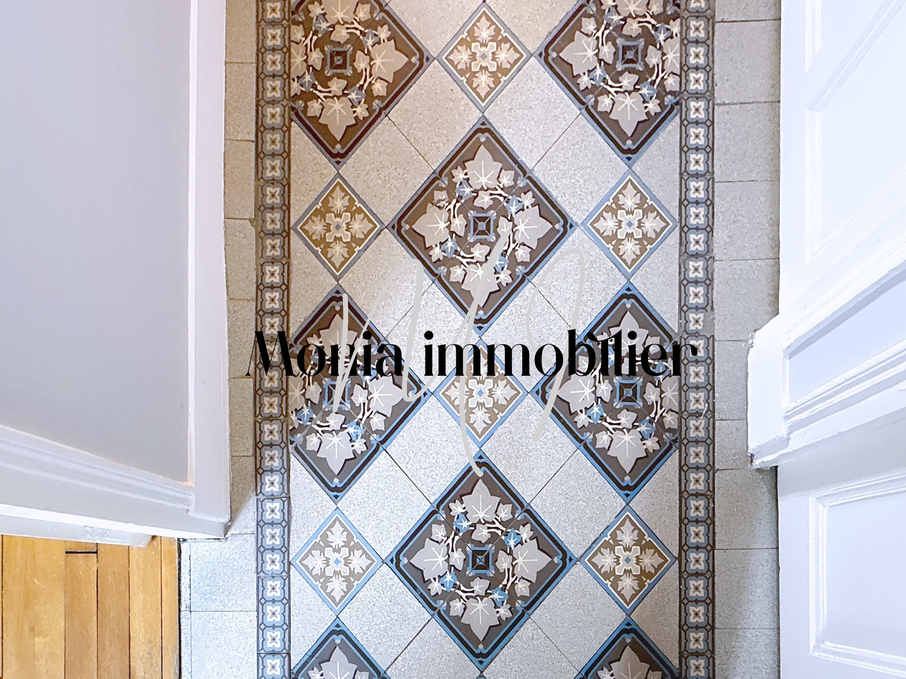 maison 7 pièces - 170m2 à Romainville (93230)