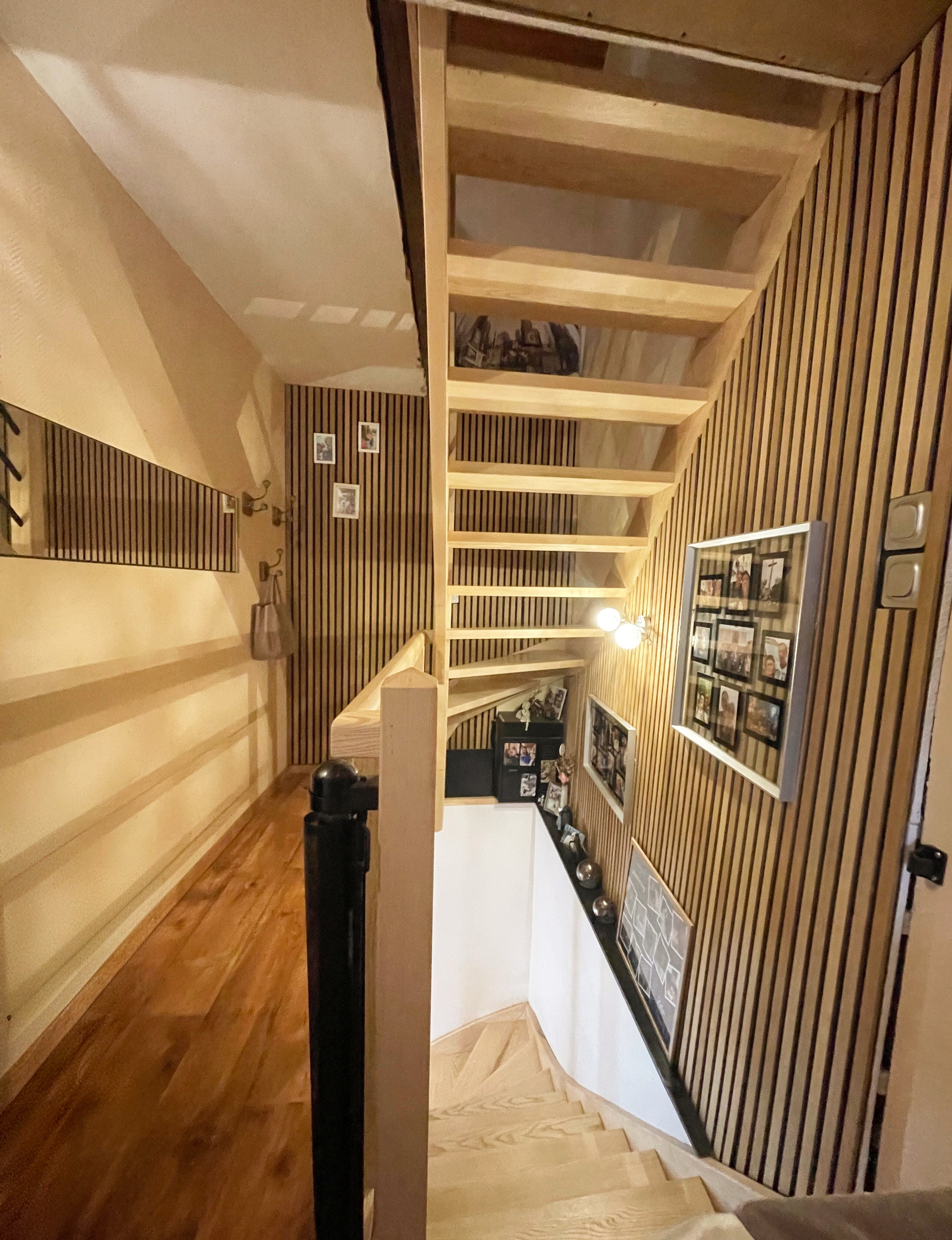 Achat immobilier Maison 4 pièces  90m2 à Brassac (09000) - Photo n°5