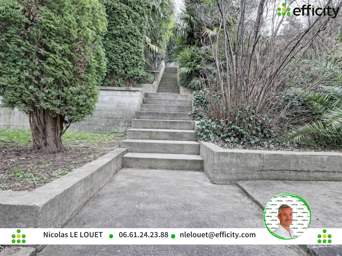 Achat immobilier Maison 7 pièces  215m2 à Angoulême (16000) - Photo n°19