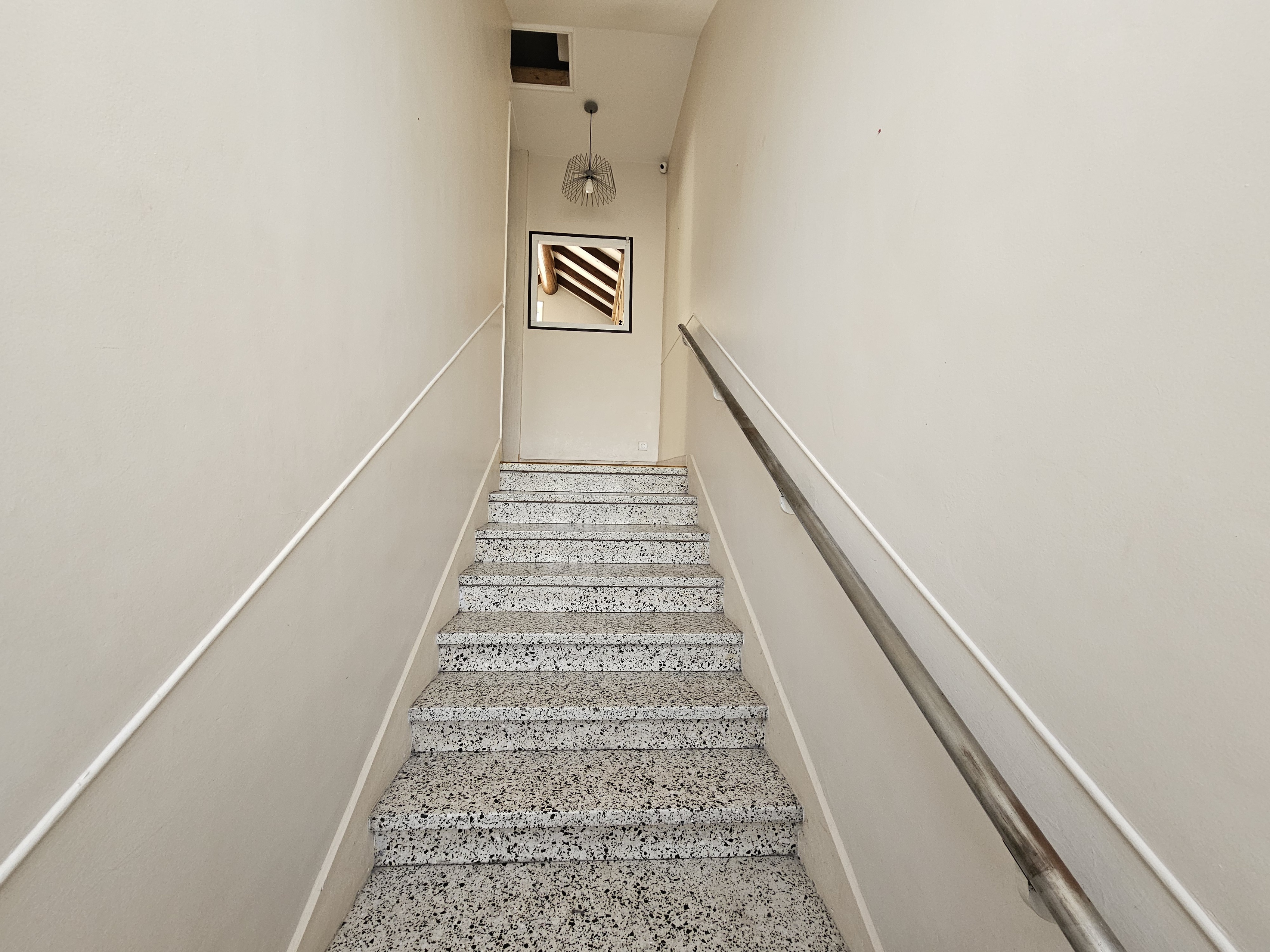 Achat immobilier Maison 6 pièces  184m2 à Nîmes (30000) - Photo n°15