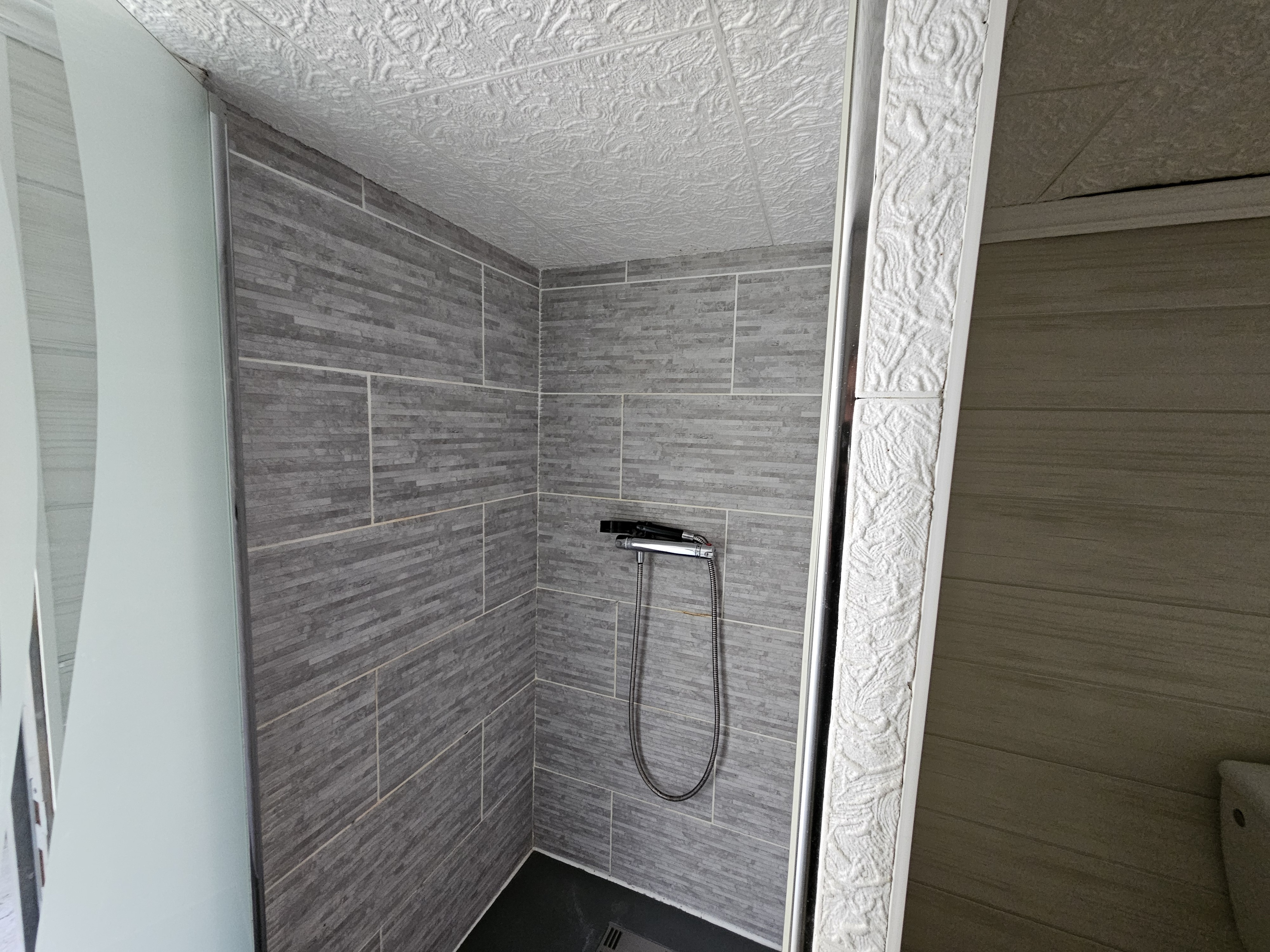 Achat immobilier Maison 6 pièces  184m2 à Nîmes (30000) - Photo n°20