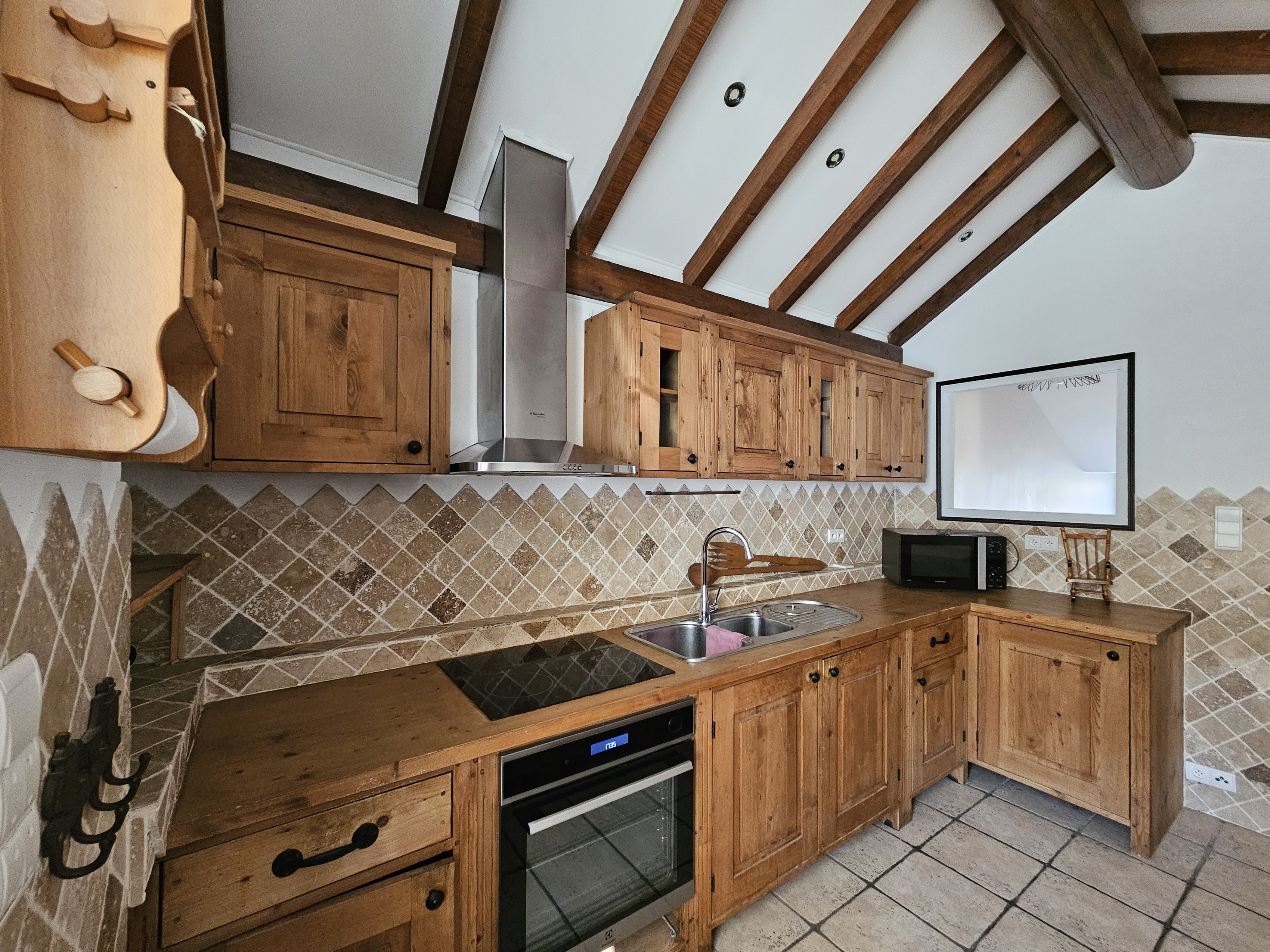 Achat immobilier Maison 6 pièces  184m2 à Nîmes (30000) - Photo n°4