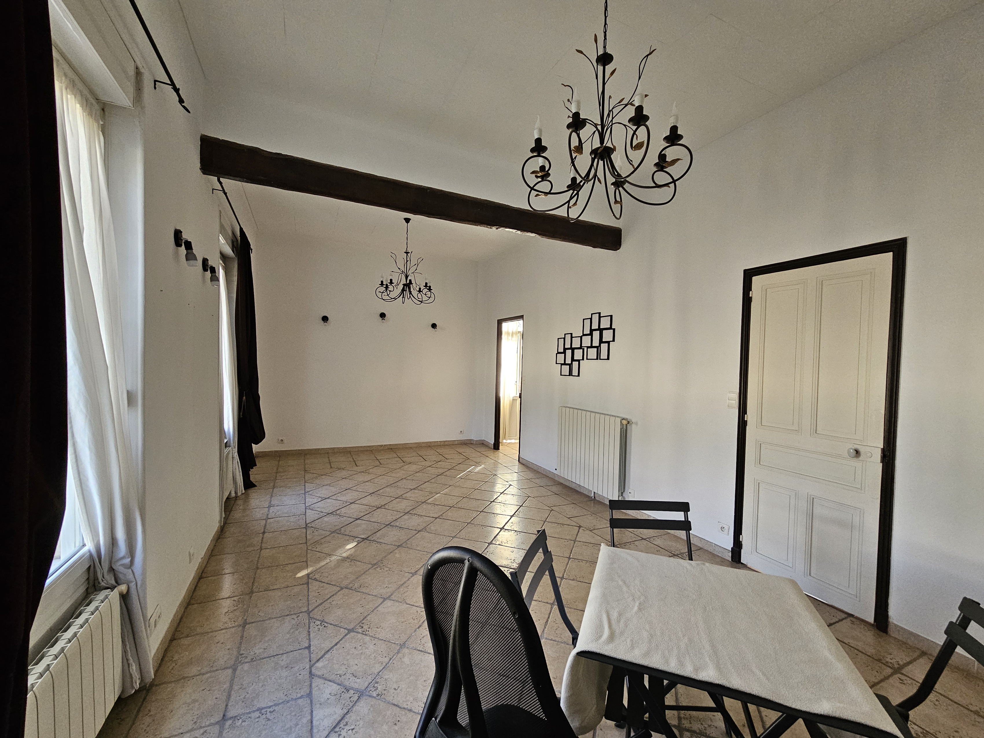 Achat immobilier Maison 6 pièces  184m2 à Nîmes (30000) - Photo n°6